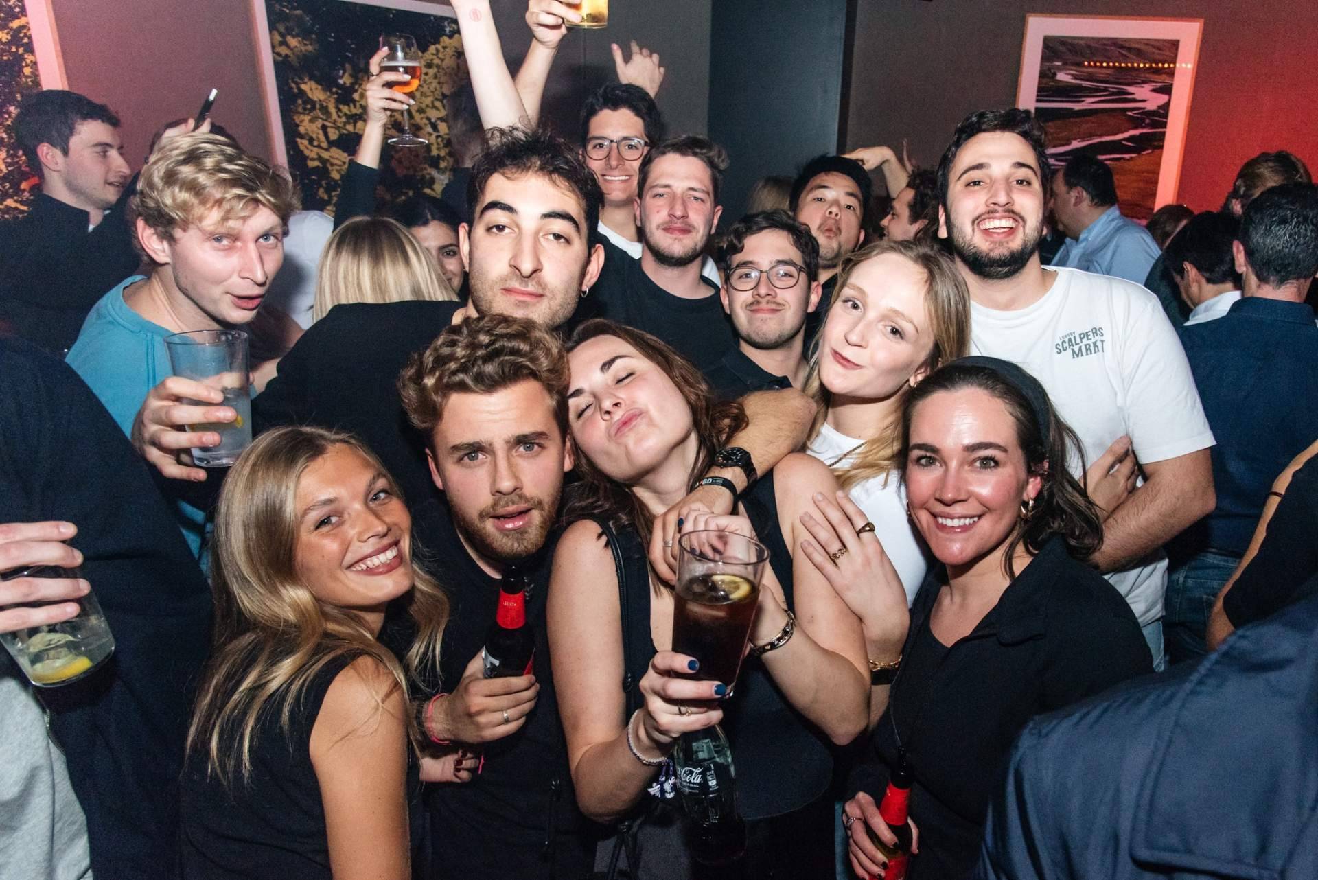 Studentfy conecta a estudiantes internacionales en Barcelona con actividades y experiencias locales