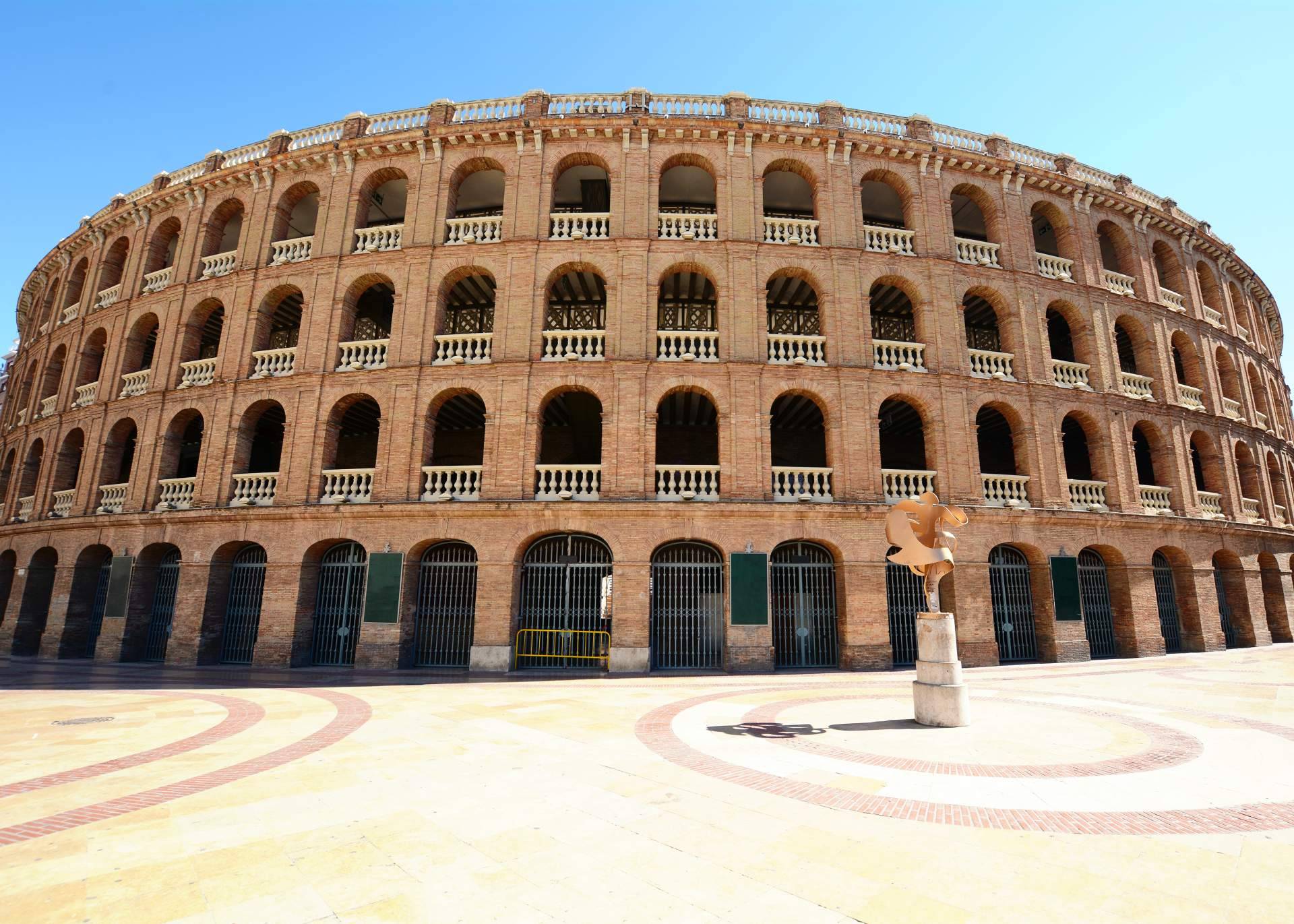 Los propietarios que venden antes de 30 días; el nuevo modelo inmobiliario que cambia el mercado en Valencia