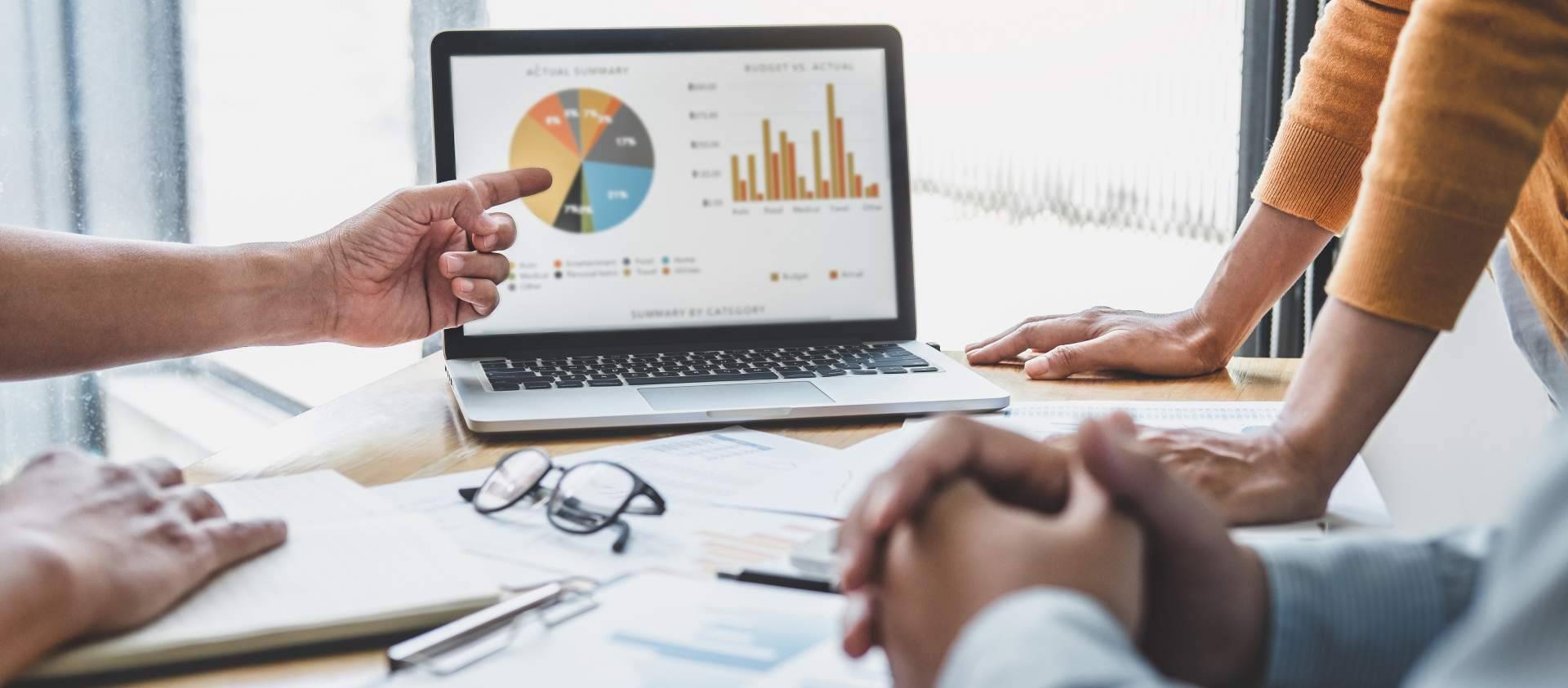Talent Match optimiza el ciclo de vida del talento con soluciones personalizadas de atracción y análisis
