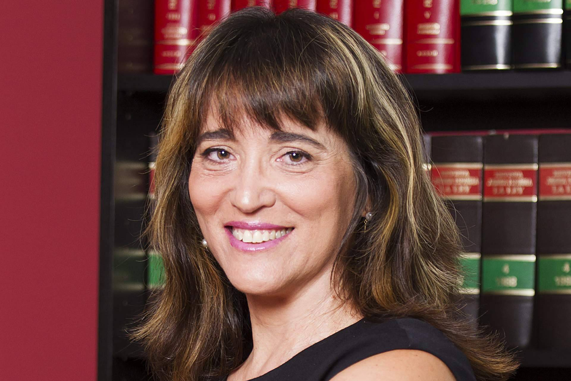 Conchi Viera Abogados facilita el asesoramiento jurídico a domicilio con sus servicios legales online