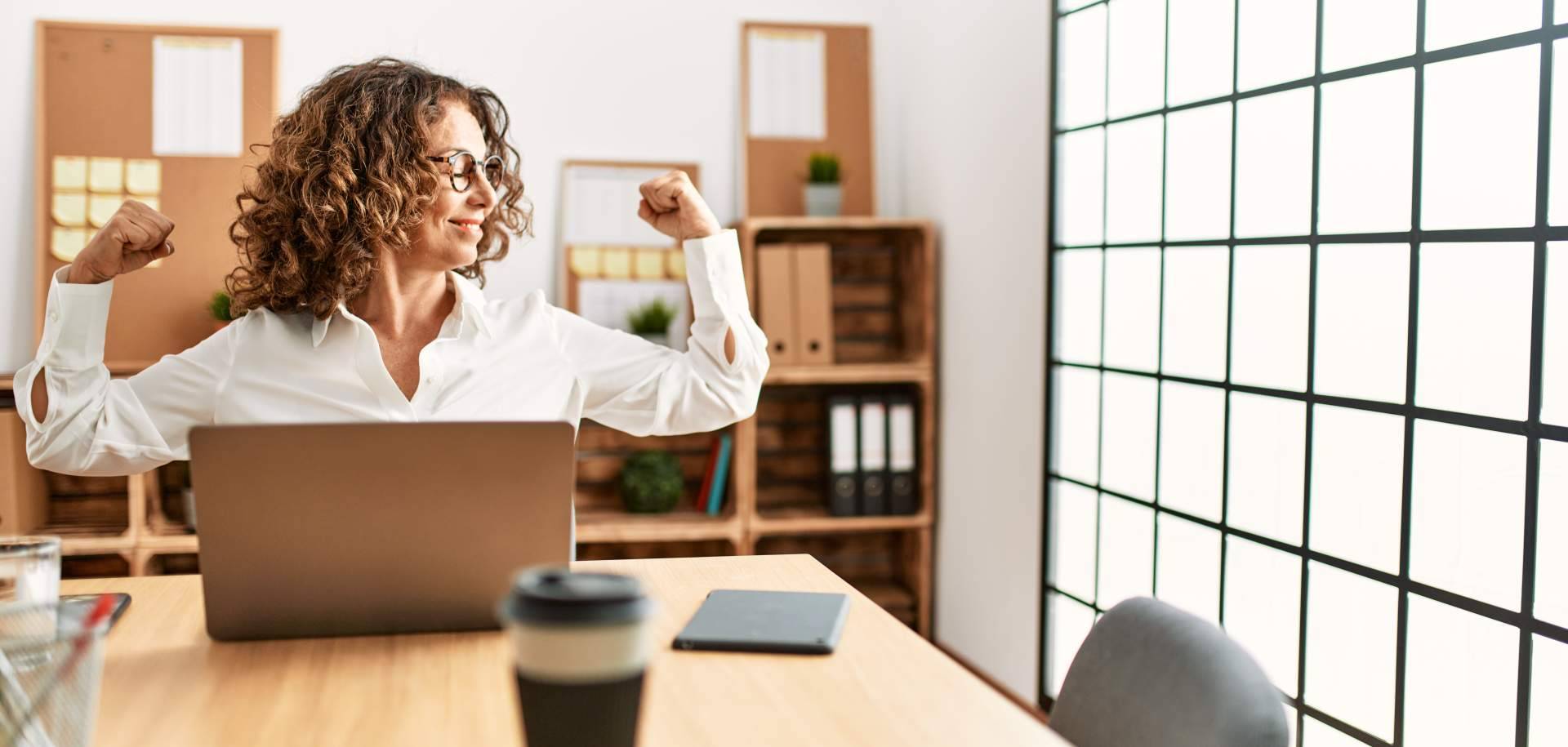 Programas de salud física para los empleados con WellWo
