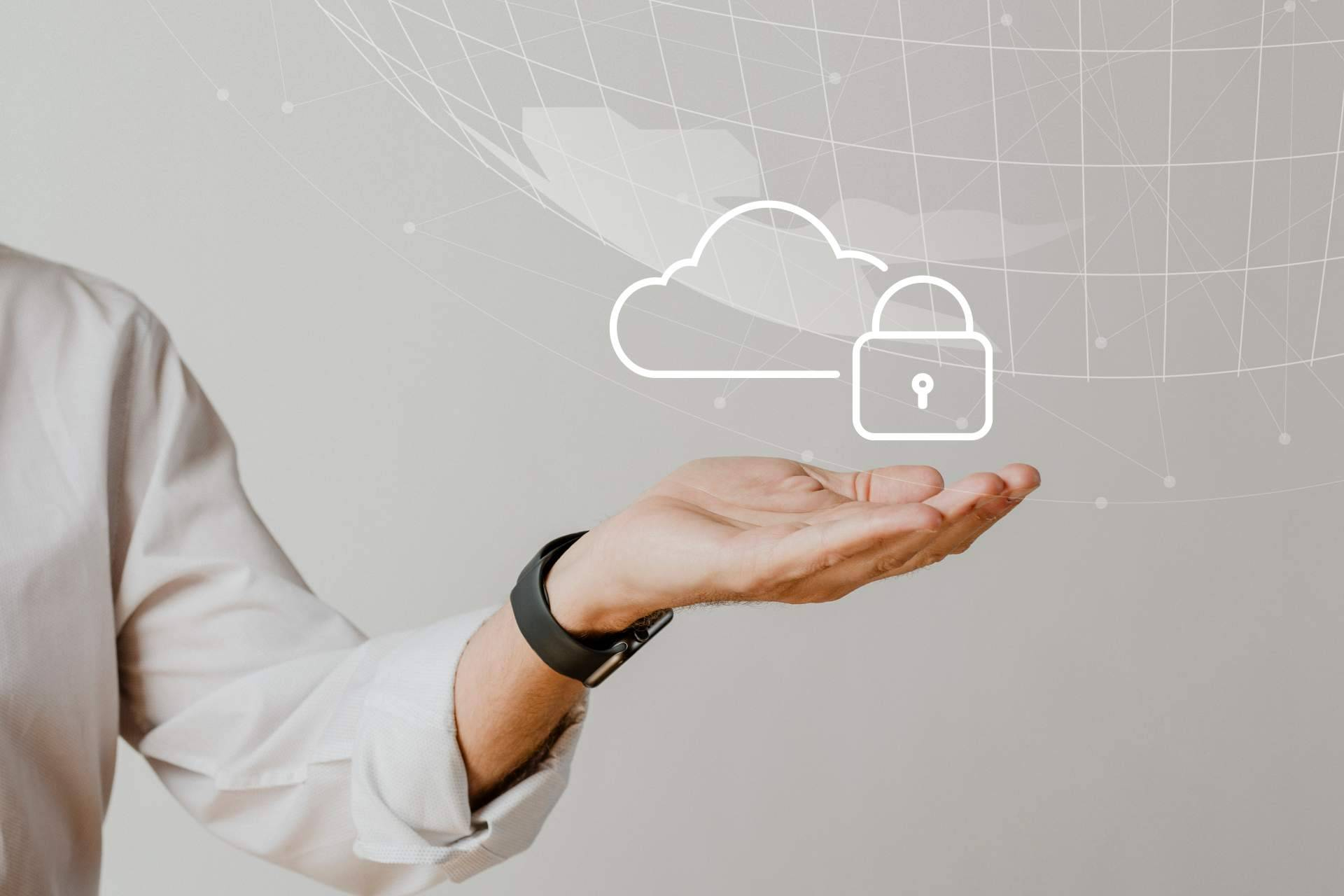 Ciberseguridad para pymes en 2025; prioridades reales y medidas accionables