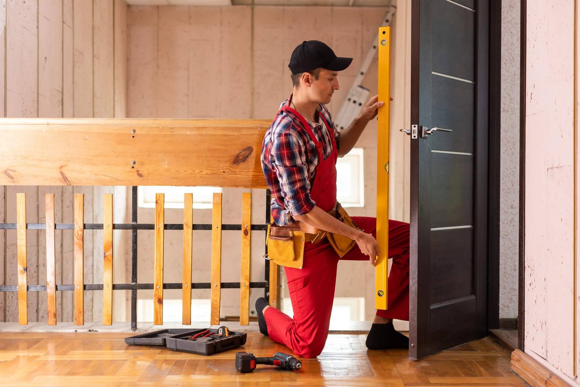 Cerrajeros disponibles las 24 horas en Madrid con precios ajustados, somos Cerrajero Técnico