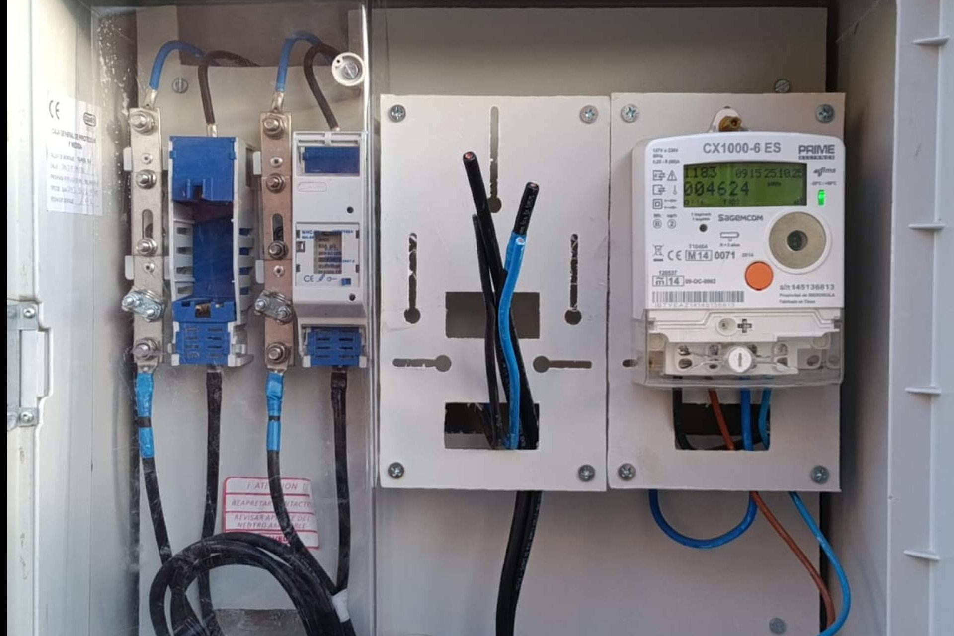 SaVeLeC, la opción profesional para quienes buscan electricistas urgentes en Valencia