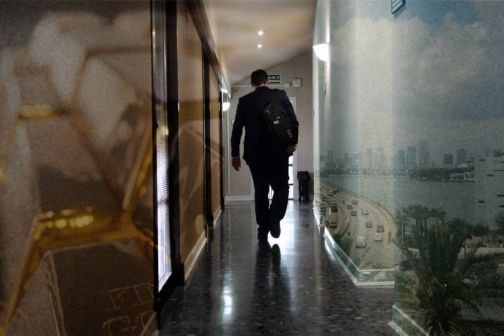 Brand journalism y producción audiovisual para marcas que aspiran a diferenciarse con claridad