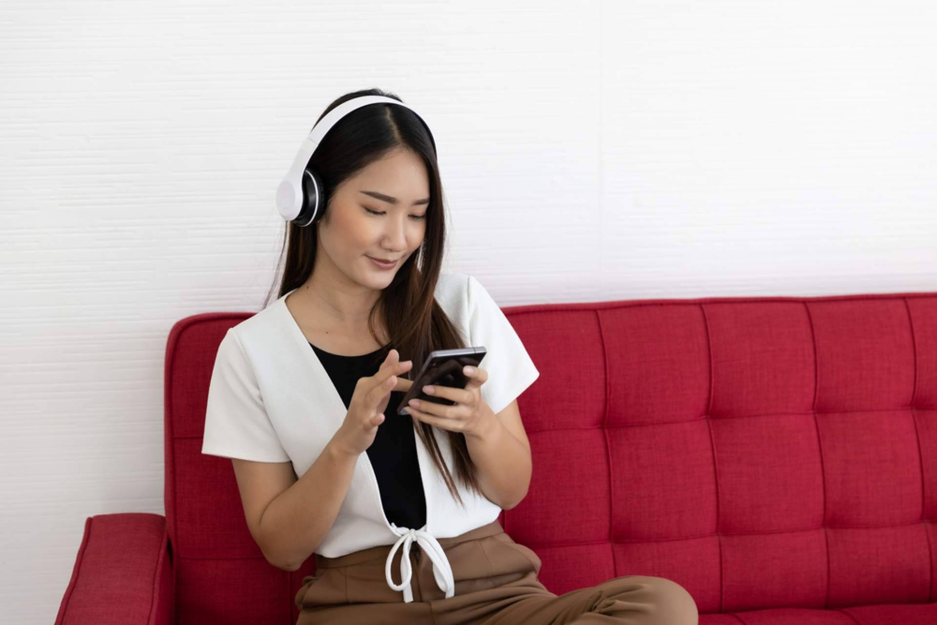 El engagement cualitativo ofrece una visión muy concreta y real del impacto del influencer marketing