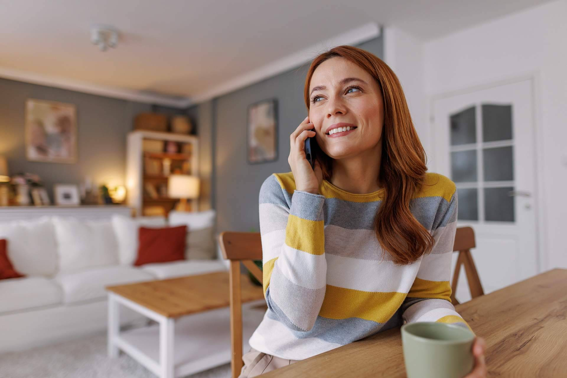 Atención al cliente en seguros de salud, ¿cuál es la mejor aseguradora?