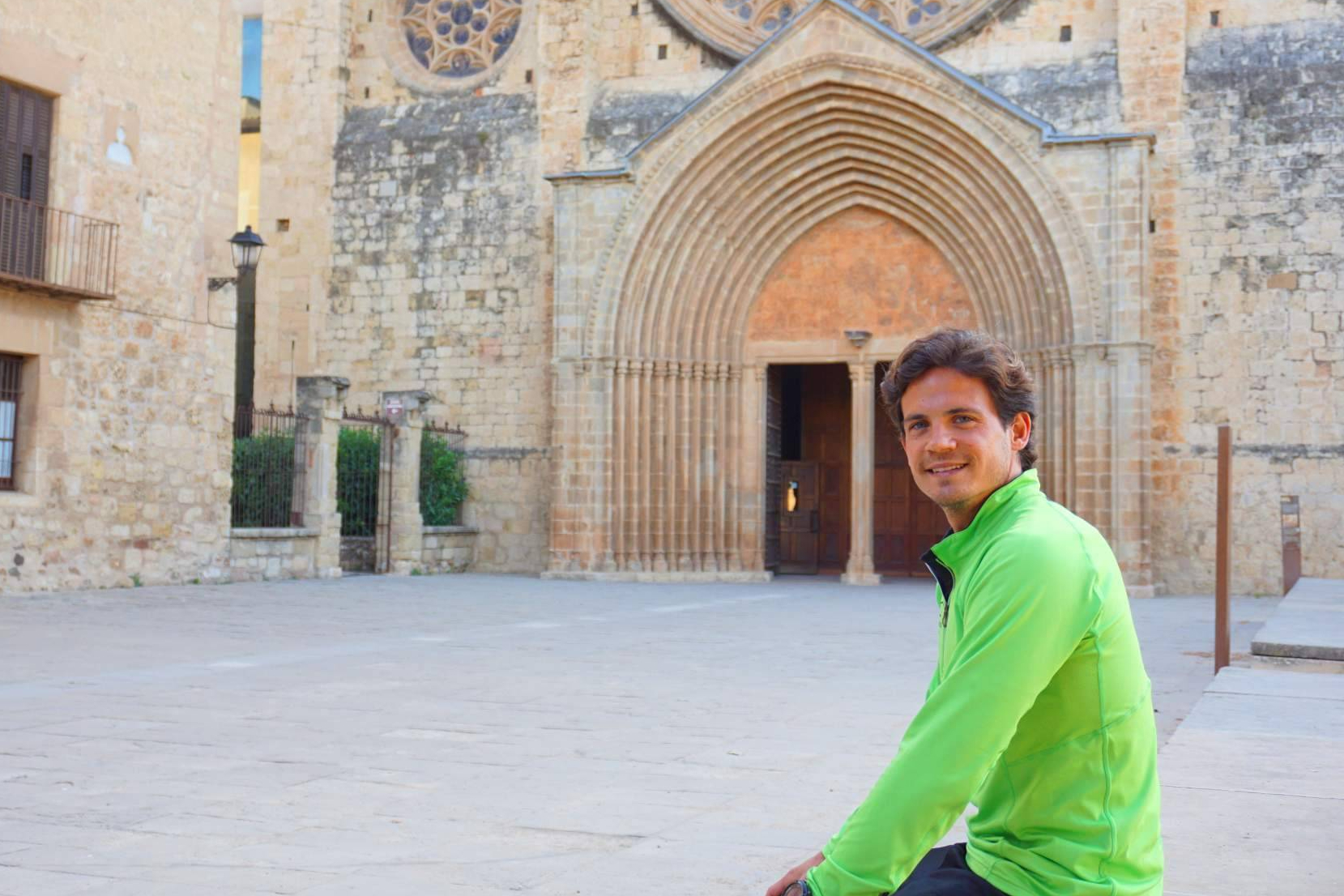Proyecto Kinesum; movilidad y respiración consciente al servicio del bienestar real