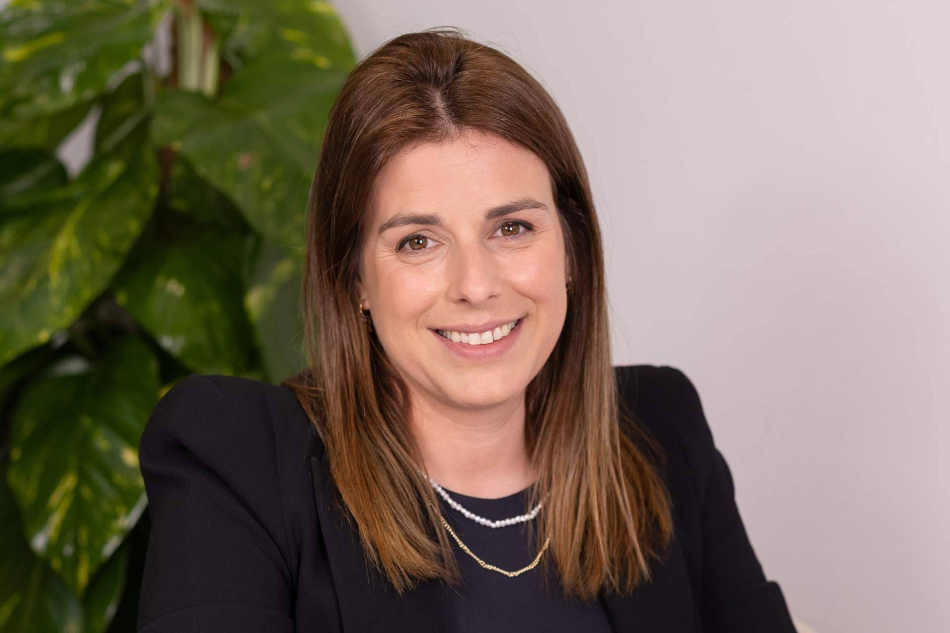 'Un paso en falso que cambió una vida'; COCA Advocats logra justicia para una mujer atropellada