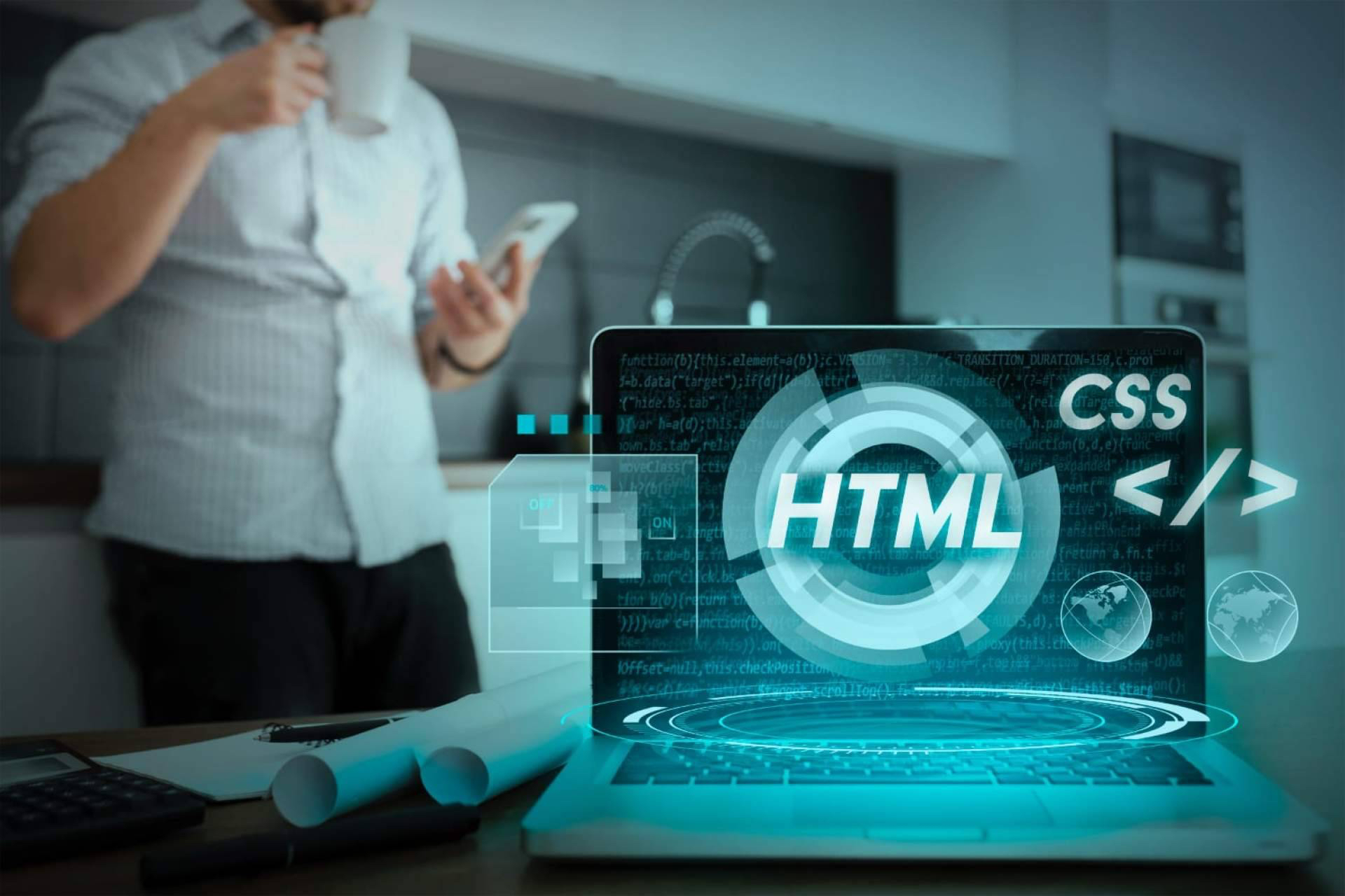 Diseño web en Barcelona; Vaya Web se posiciona con servicios especializados en WordPress y e-commerce