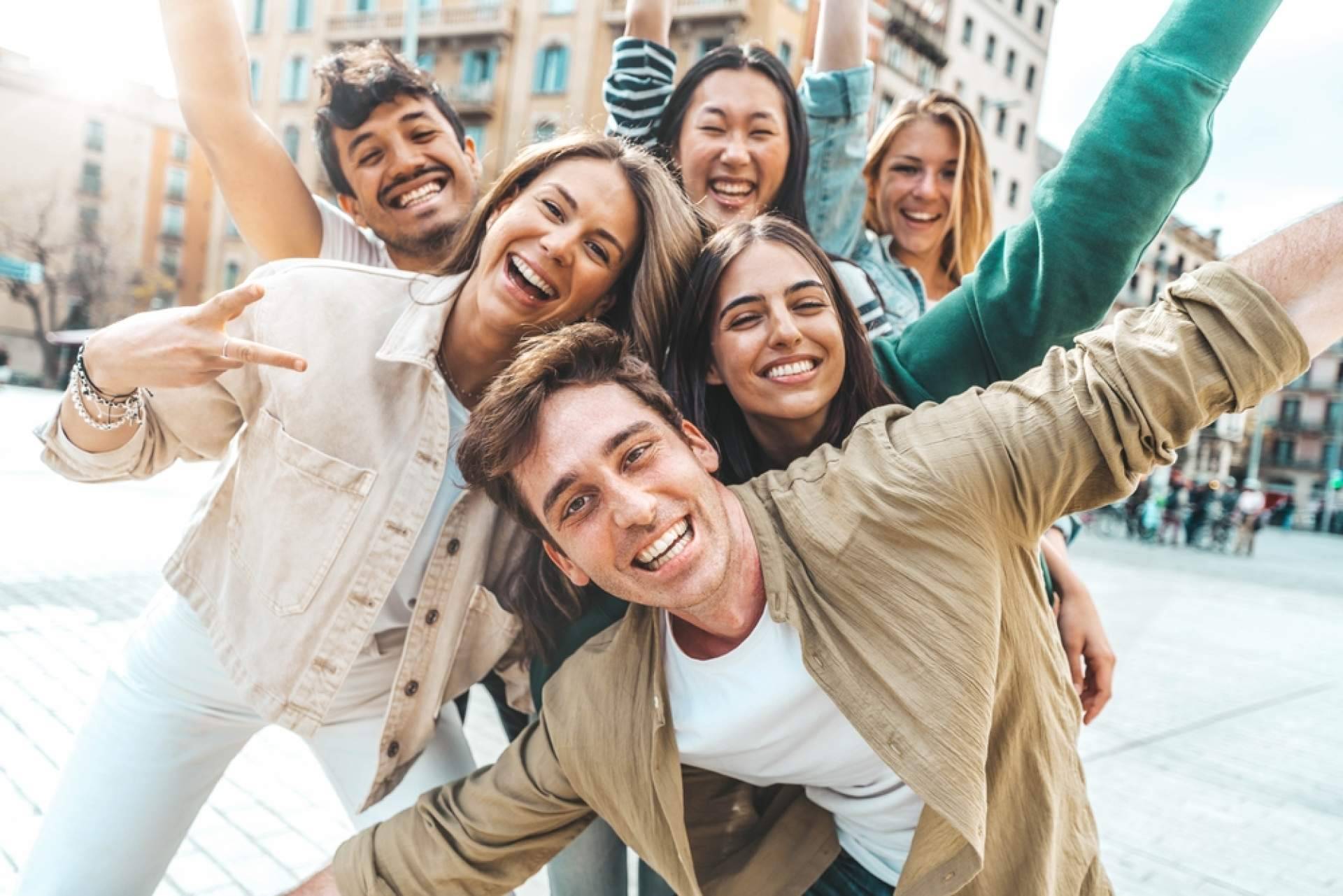 American Language Academy, referente consolidado en Madrid en inglés para adultos y profesionales