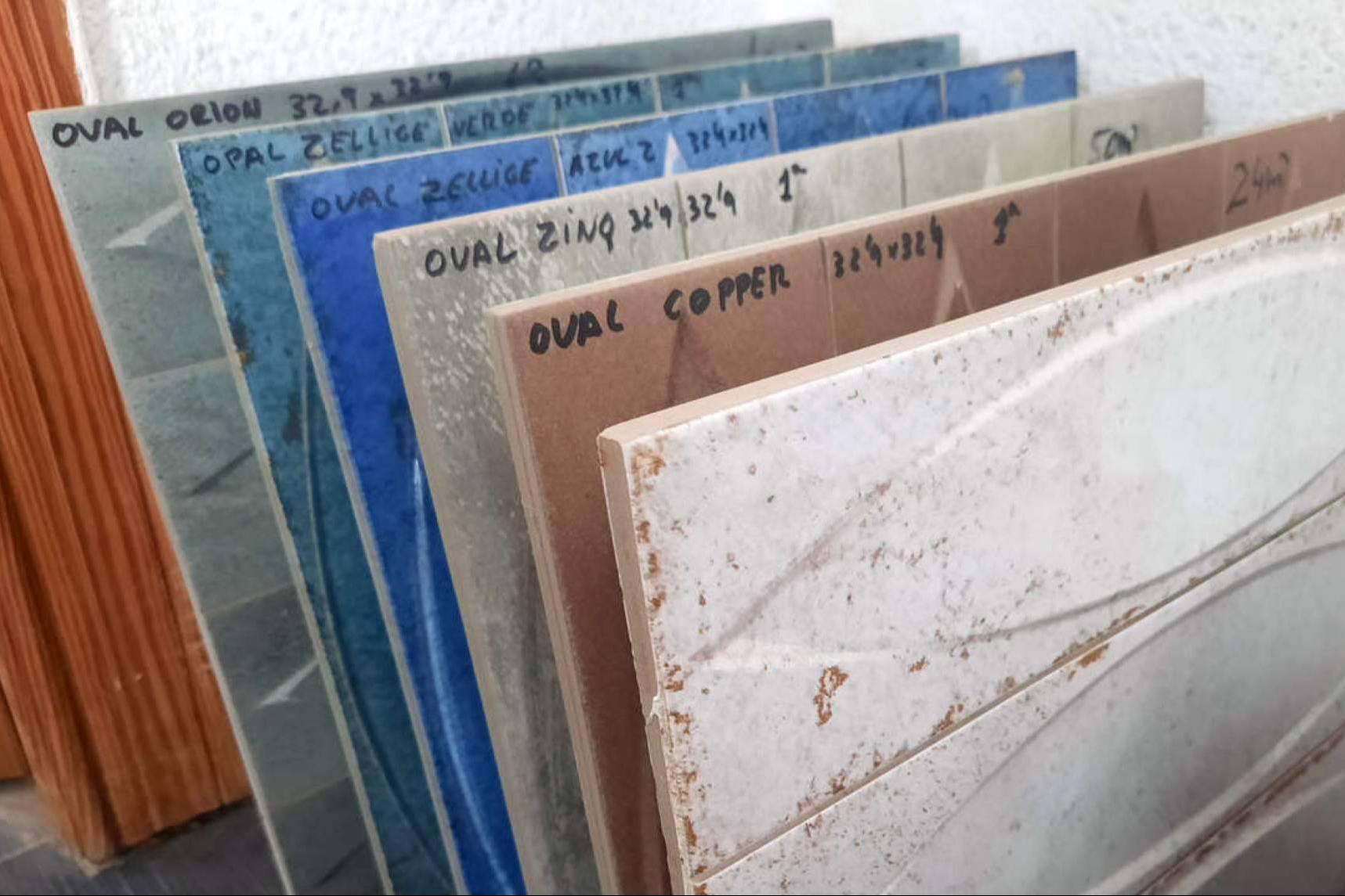 Artegres impulsa el acceso a azulejos porcelánicos outlet de primera y segunda calidad para proyectos de reforma