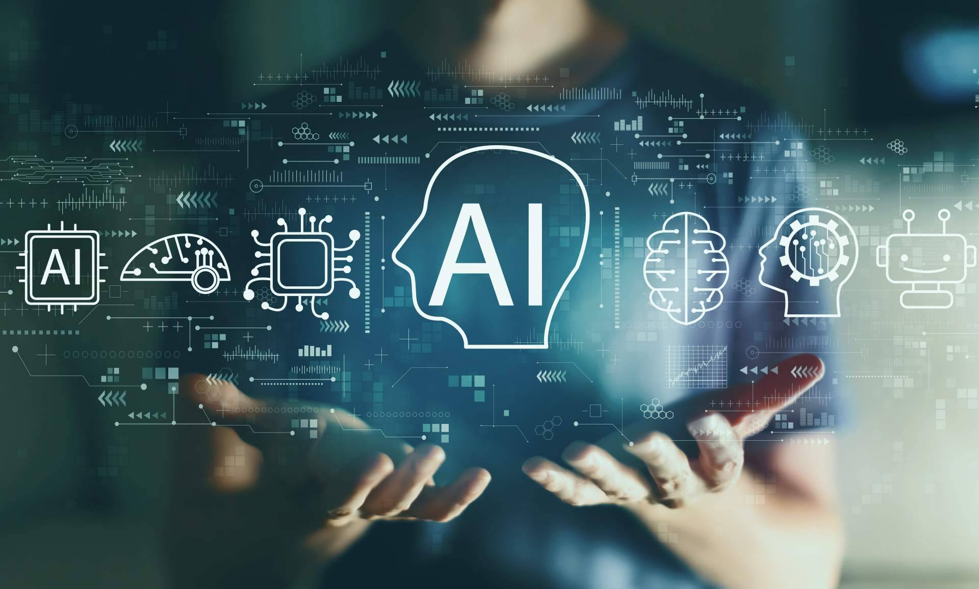 Una plataforma SEO diseñada con IA, Go/Organic AI optimiza el posicionamiento de forma automatizada