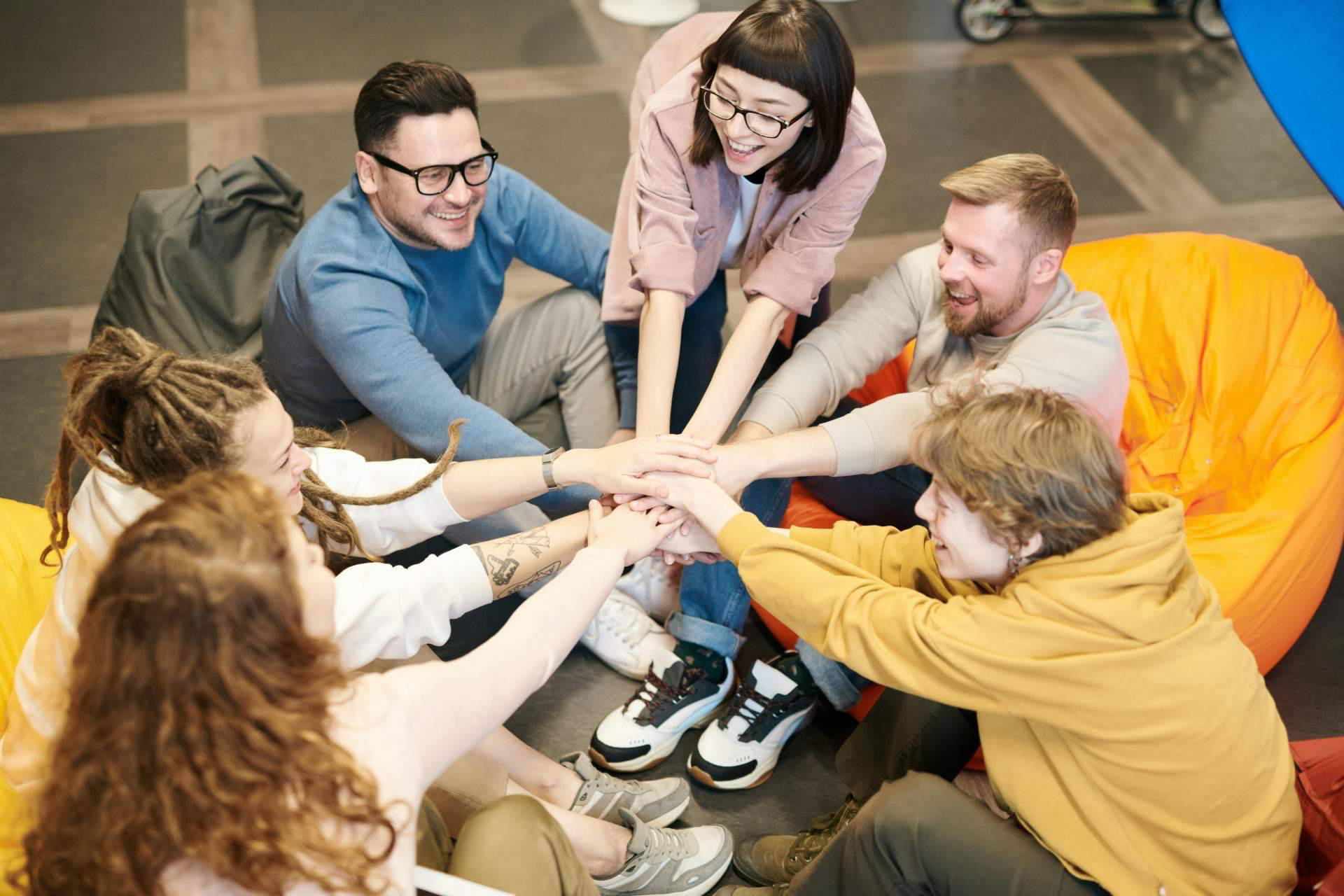 EASEC lanza el modelo 'Accredited Training Centre' para certificar soft skills con estándar europeo en formación ejecutiva y lifelong learning
