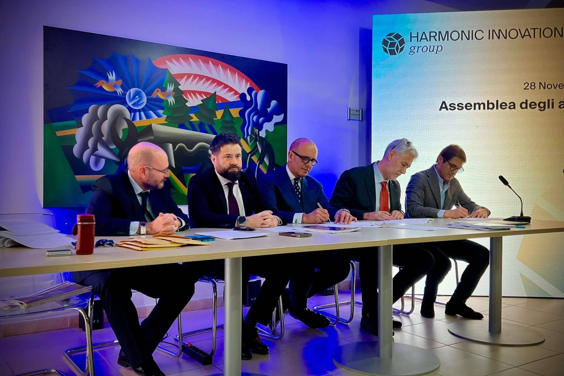Rubicon invertirá 592 millones de euros en el mayor Hub corporativo europeo