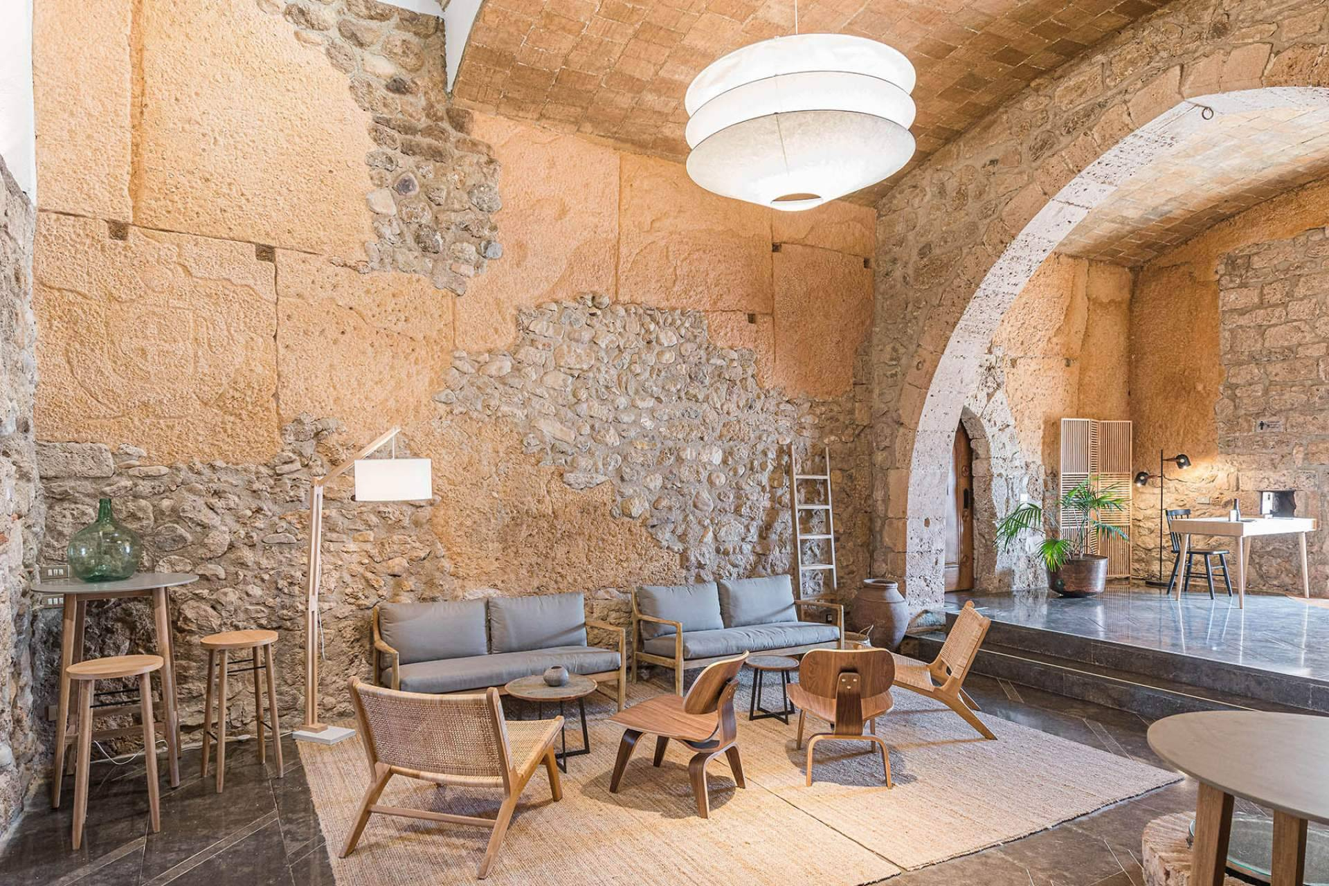 INDAStudio revoluciona el diseño de espacios hospitality en Barcelona con interiorismo estratégico y sensorial