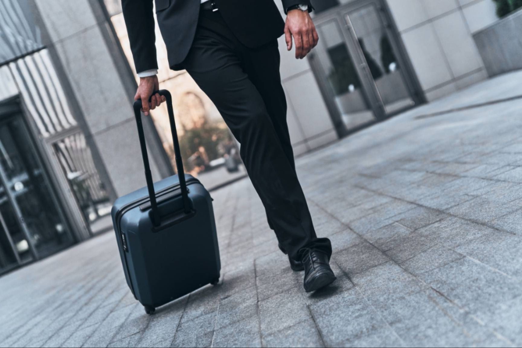 StayTick impulsa el crecimiento del Business Travel con ahorro y flexibilidad