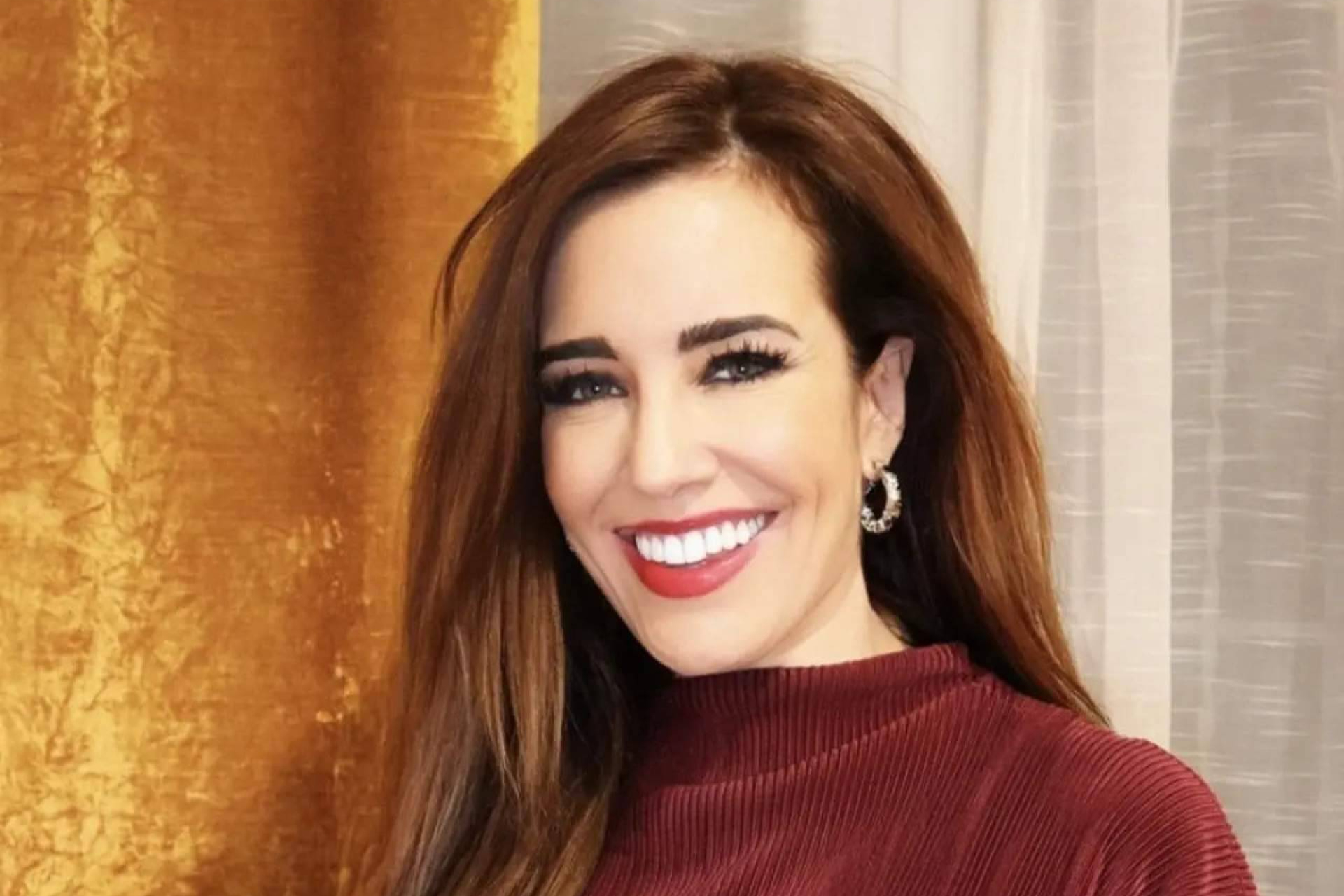 Psicóloga, Lara Ferreiro; ¿La lluvia desata las infidelidades?