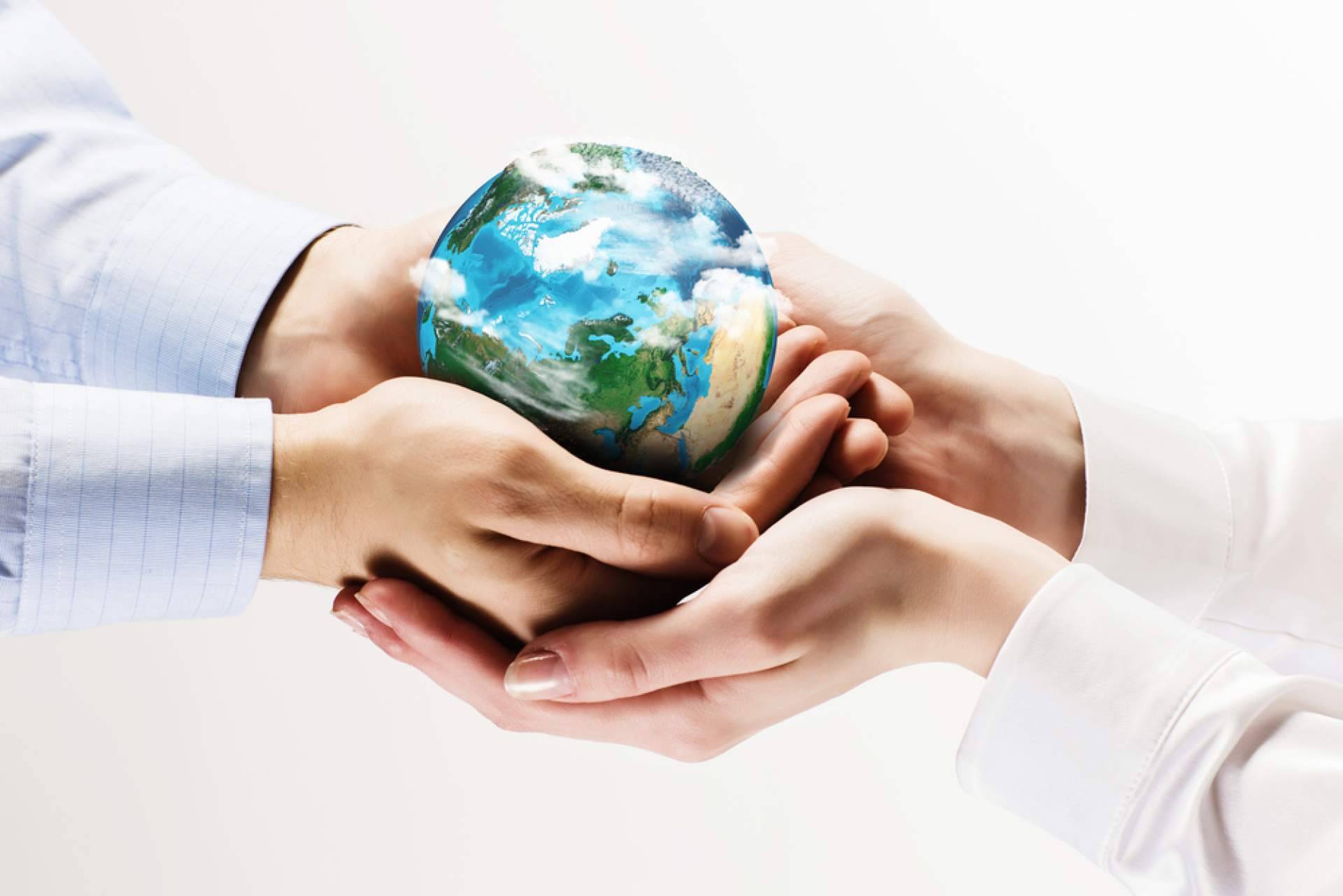 Claves para una transición a ISO 14001-2026 apoyada en la digitalización con Kantan Software