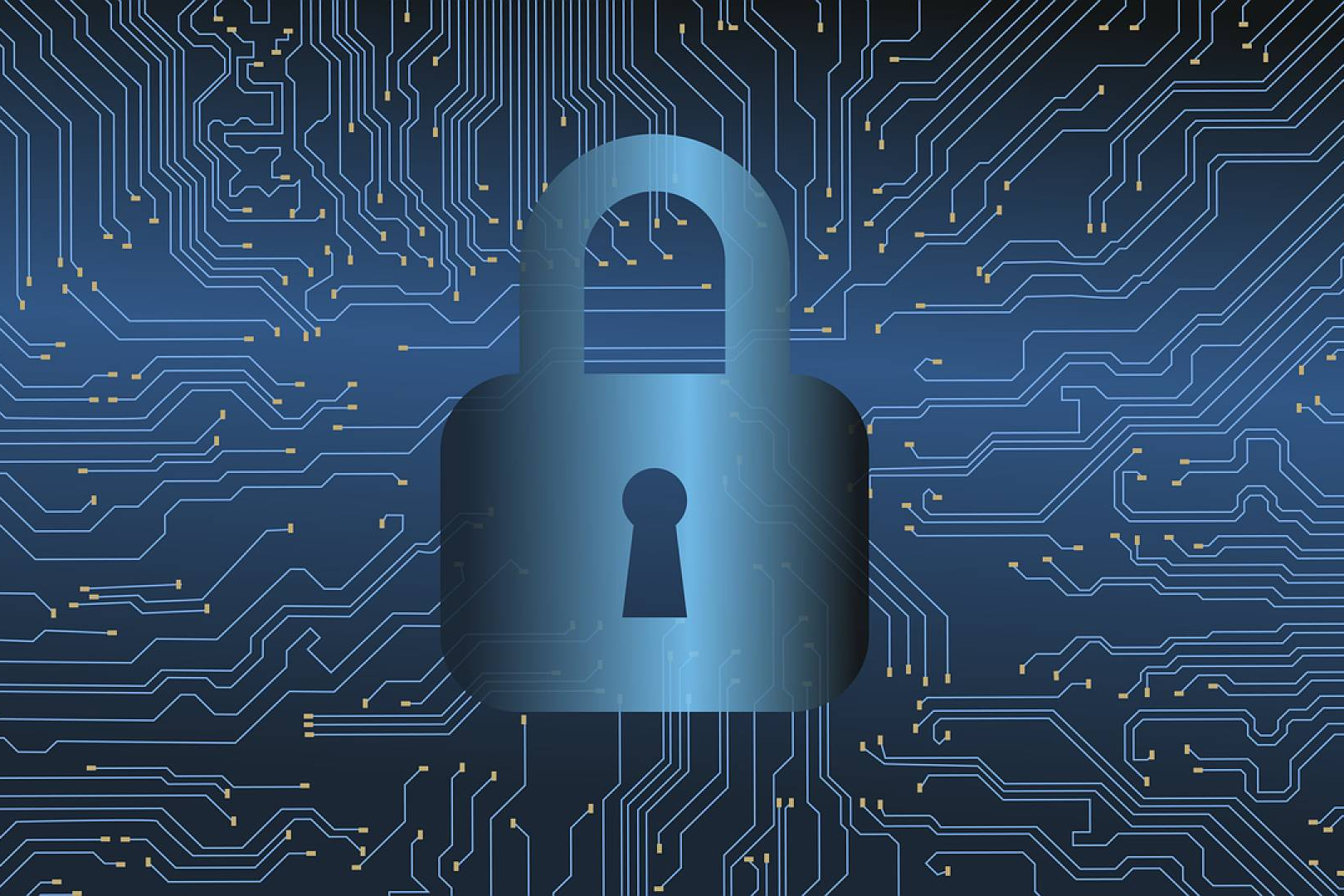 INTK Business Security ofrece soluciones de ciberseguridad para entornos empresariales críticos