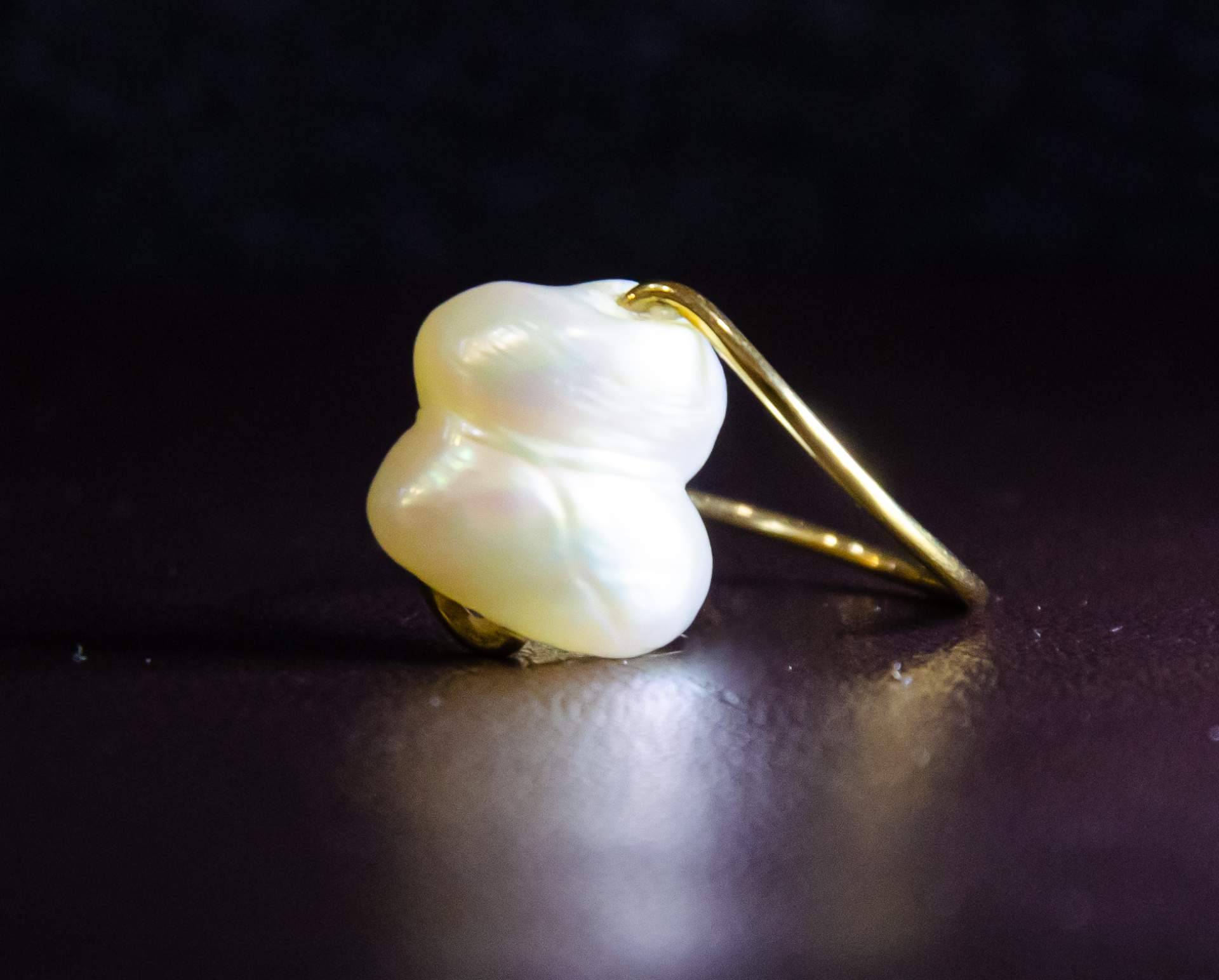 Vender joyas de oro en Oviedo es más sencillo con asesoría profesional