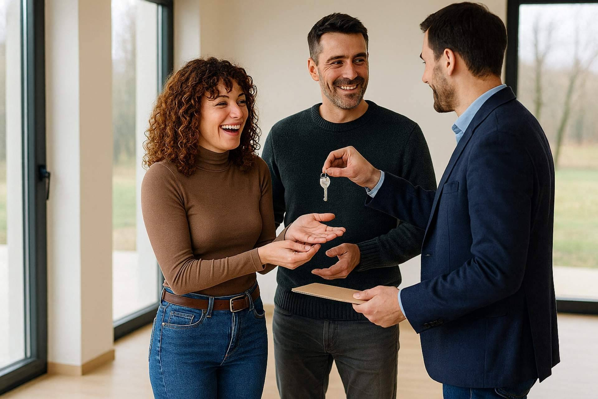 Todopisos consolida su portal inmobiliario gratuito para comprar y vender propiedades de forma directa