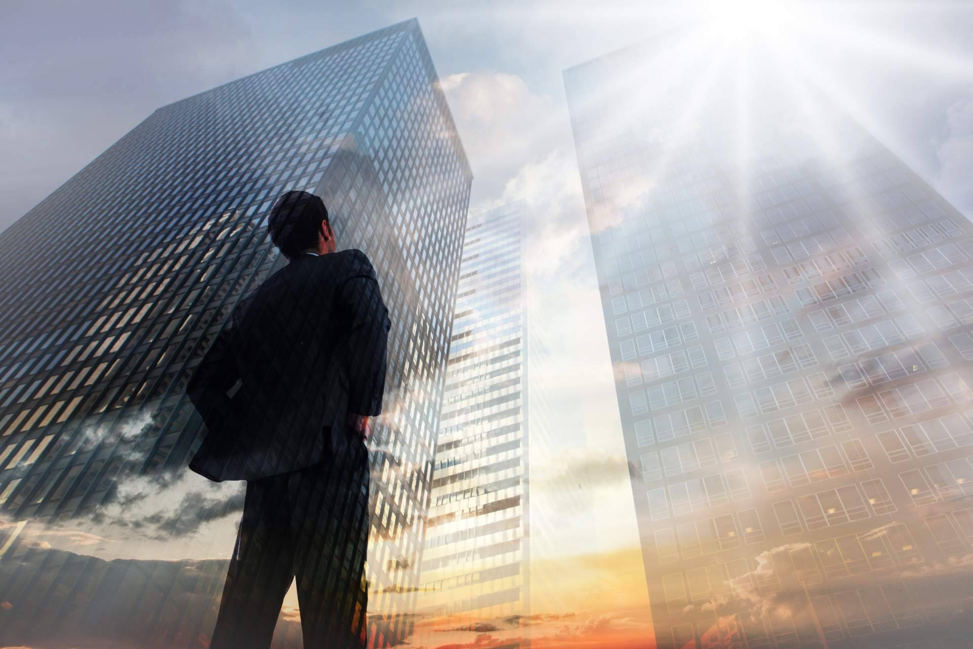 BSG compra Extra Software y firma su octava adquisición del año para liderar el mercado ERP en España