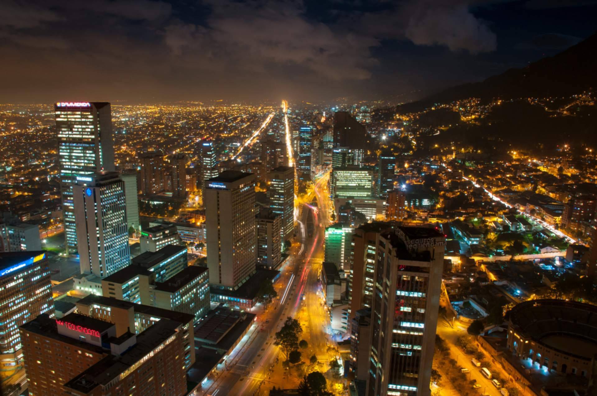 Guía para adquirir vivienda en Bogotá con respaldo profesional