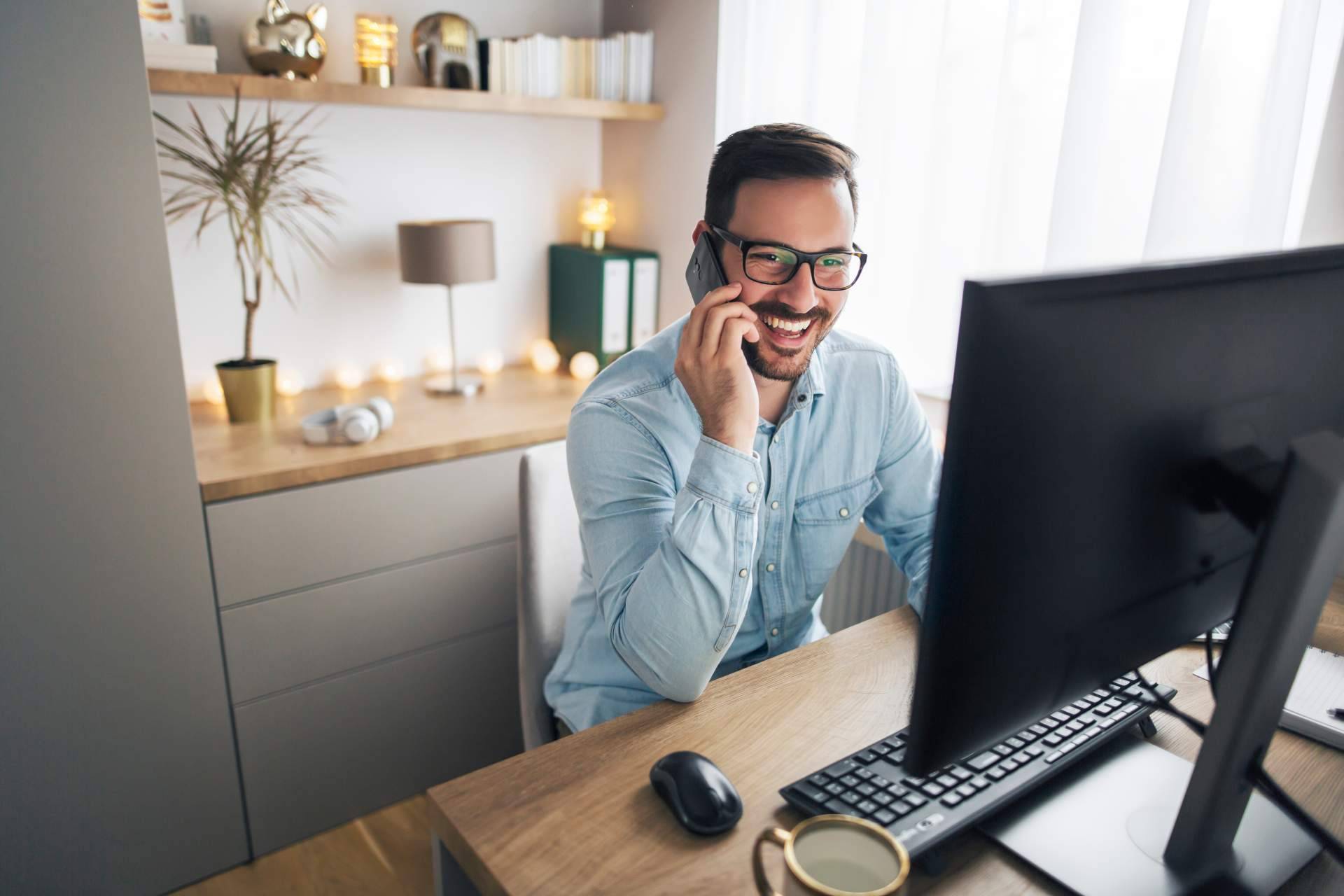 La apuesta de Recordia por los Agentes Inteligentes de Voz redefine cómo las empresas interactúan con sus clientes