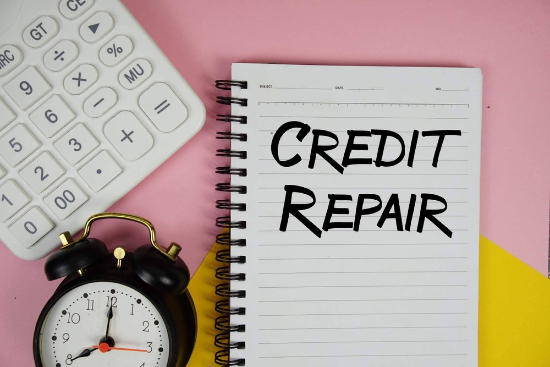 Repara tu Deuda Abogados demuestra cómo la Ley de Segunda Oportunidad devuelve la capacidad crediticia