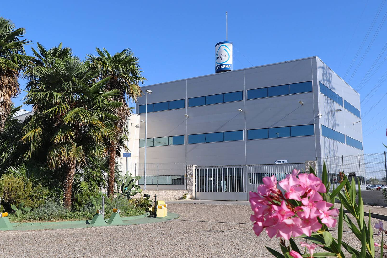 Aracomplex Plus se reformula para reforzar el apoyo nutricional en pacientes oncológicos
