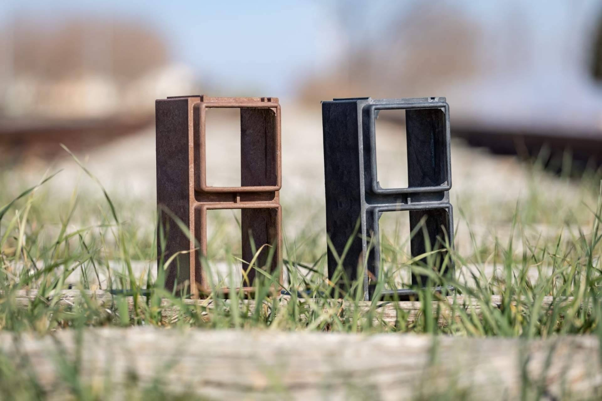 HomeCell redefine el concepto de casas prefabricadas en Navarra con tecnología ecológica propia