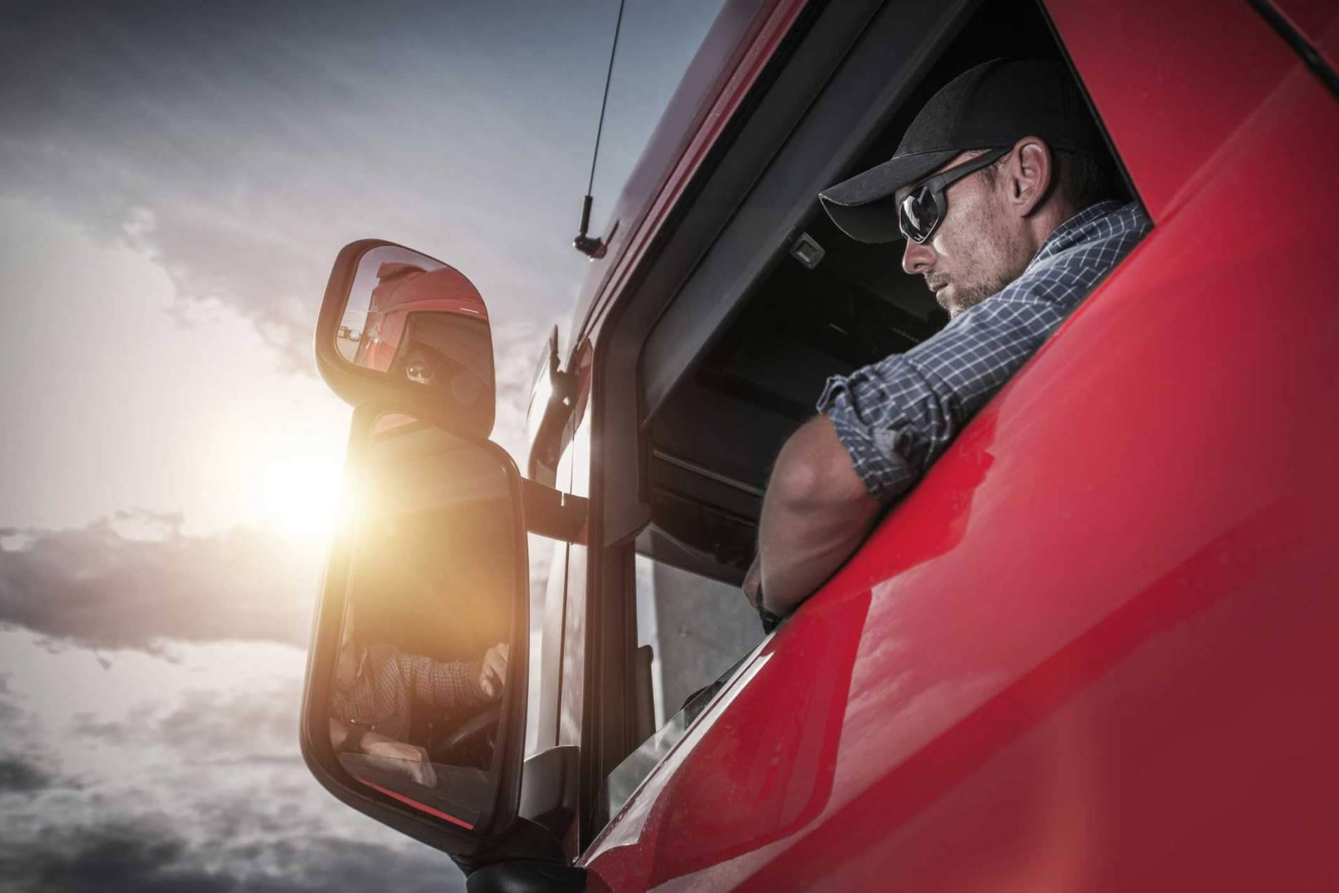 Autónomos ¡En Ruta! se consolida como revista digital clave para transportistas y pymes con noticias, empleo y vehículos