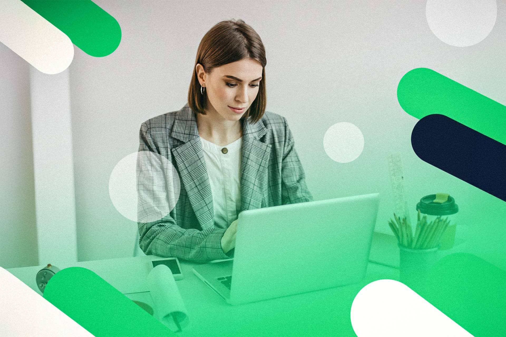 Las opiniones de Setroi sobre el valor de aparecer en periódicos digitales para fortalecer la imagen de marca