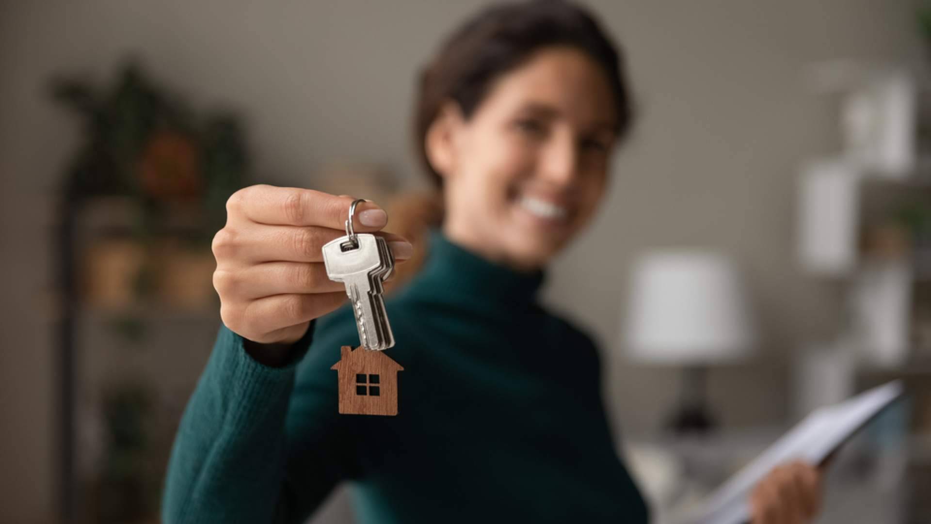 Compra1piso lidera la venta de pisos de inversión
