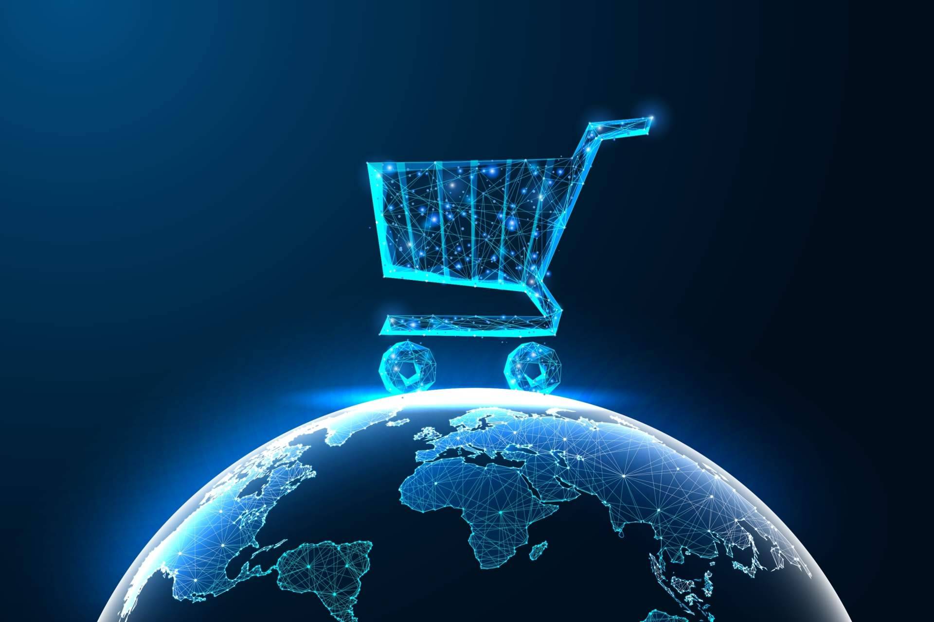 Estrategias digitales orientadas a resultados, eje del trabajo de Click Estrategia