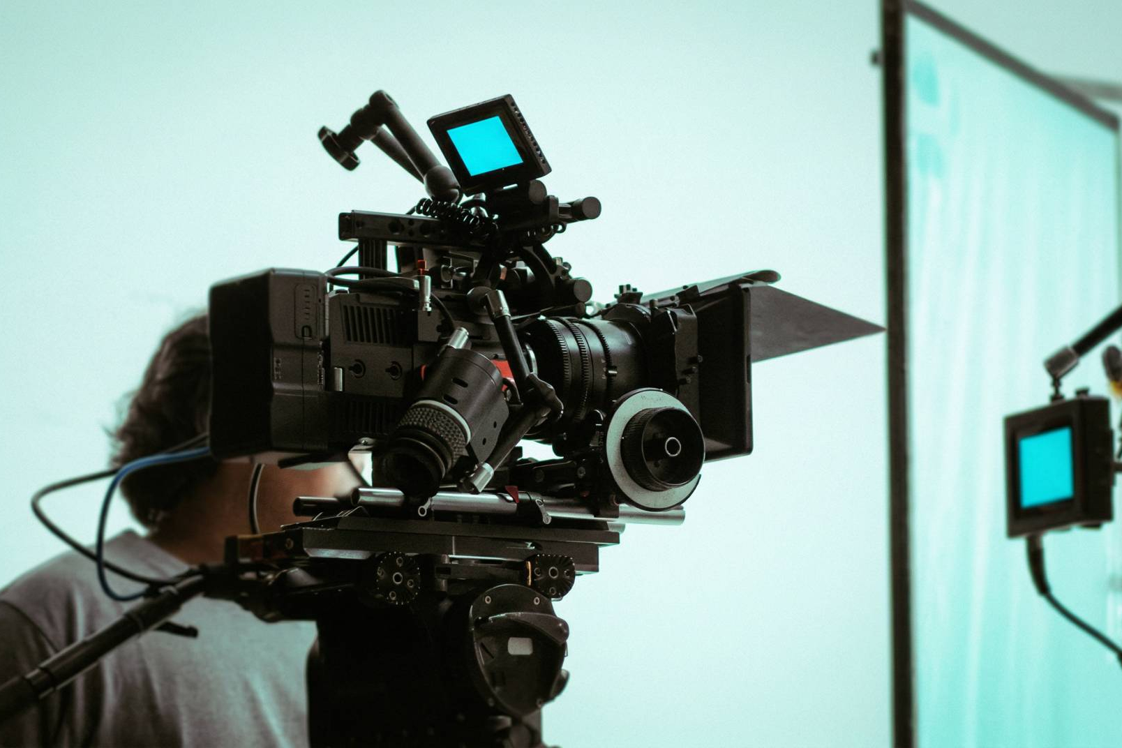 El audiovisual estratégico gana peso y MAEA Studios activa promoción para empresas