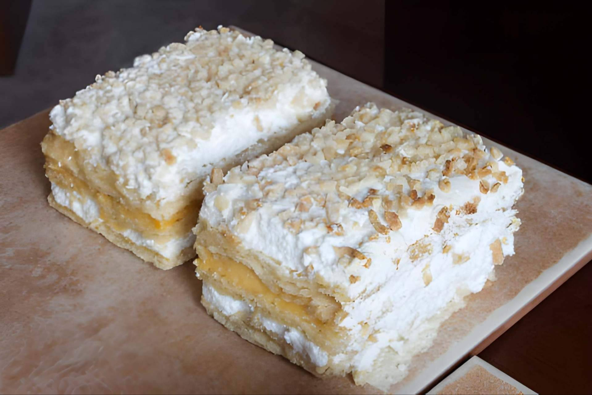 Destinos que conquistan al viajero a través de su repostería tradicional