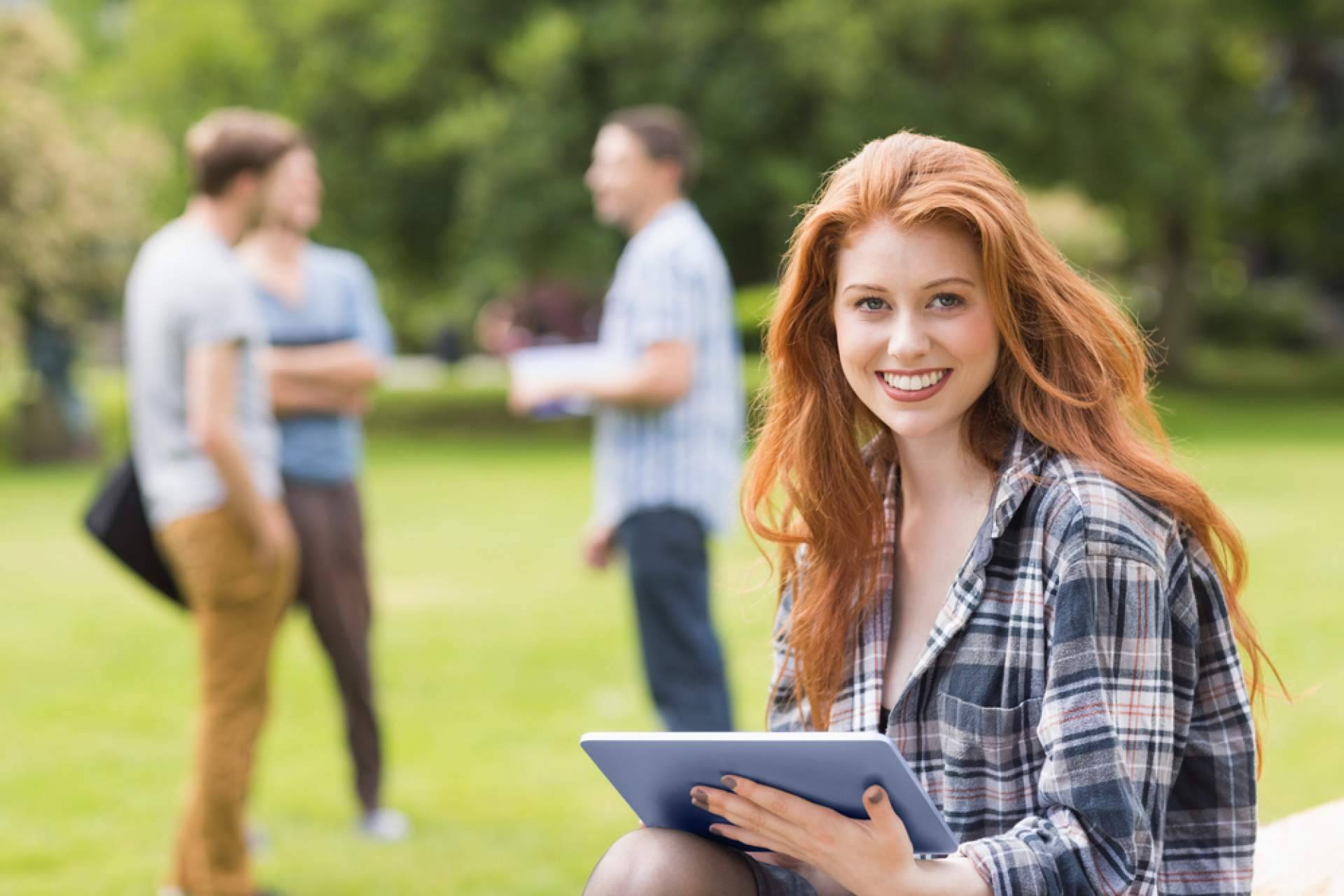 La escuela de negocios online ENEB refuerza su enfoque global con programas de máster y MBA 100% online
