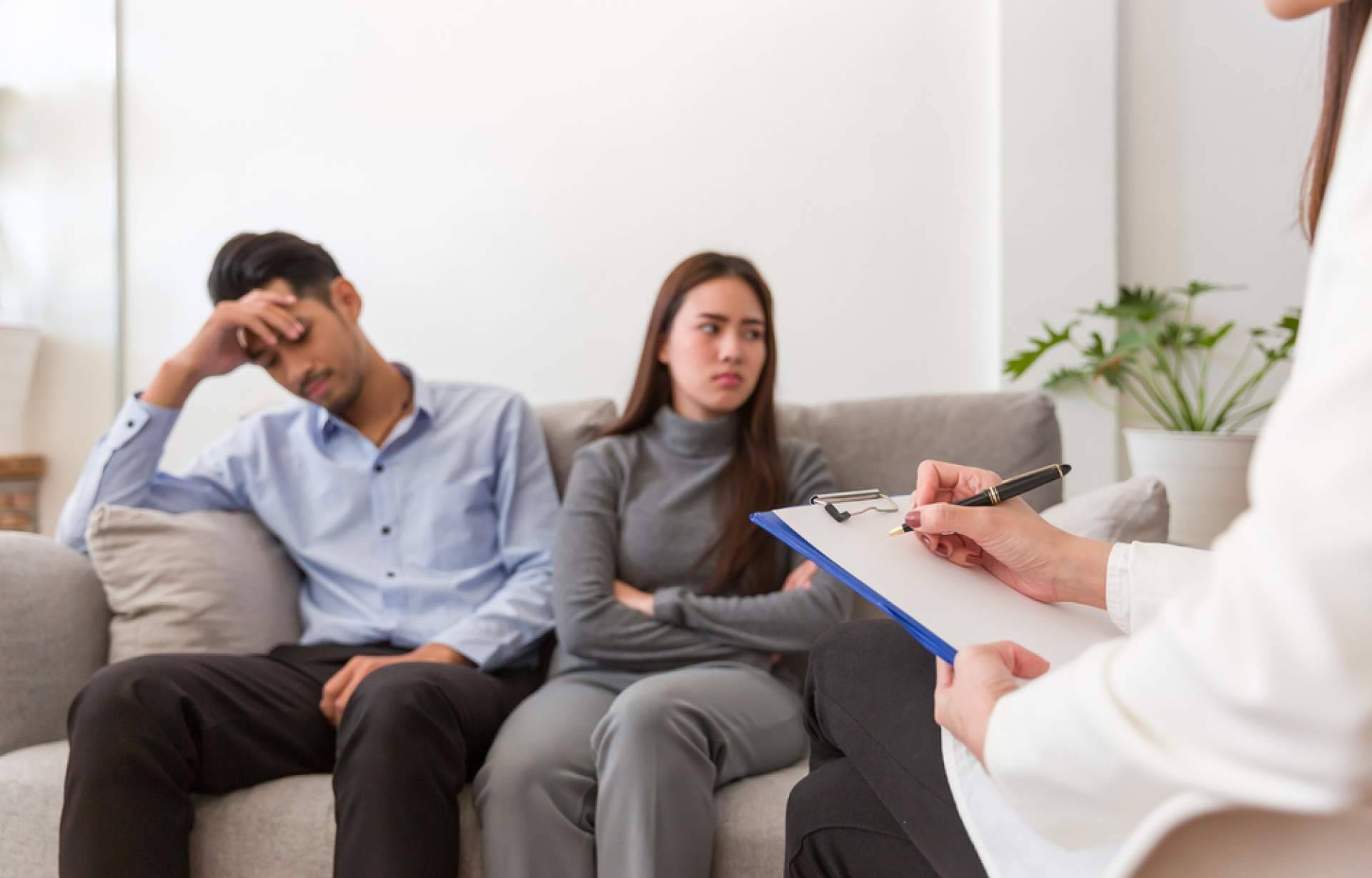 Qué es la hipocondría o ansiedad por la enfermedad, por Clínica de la Ansiedad