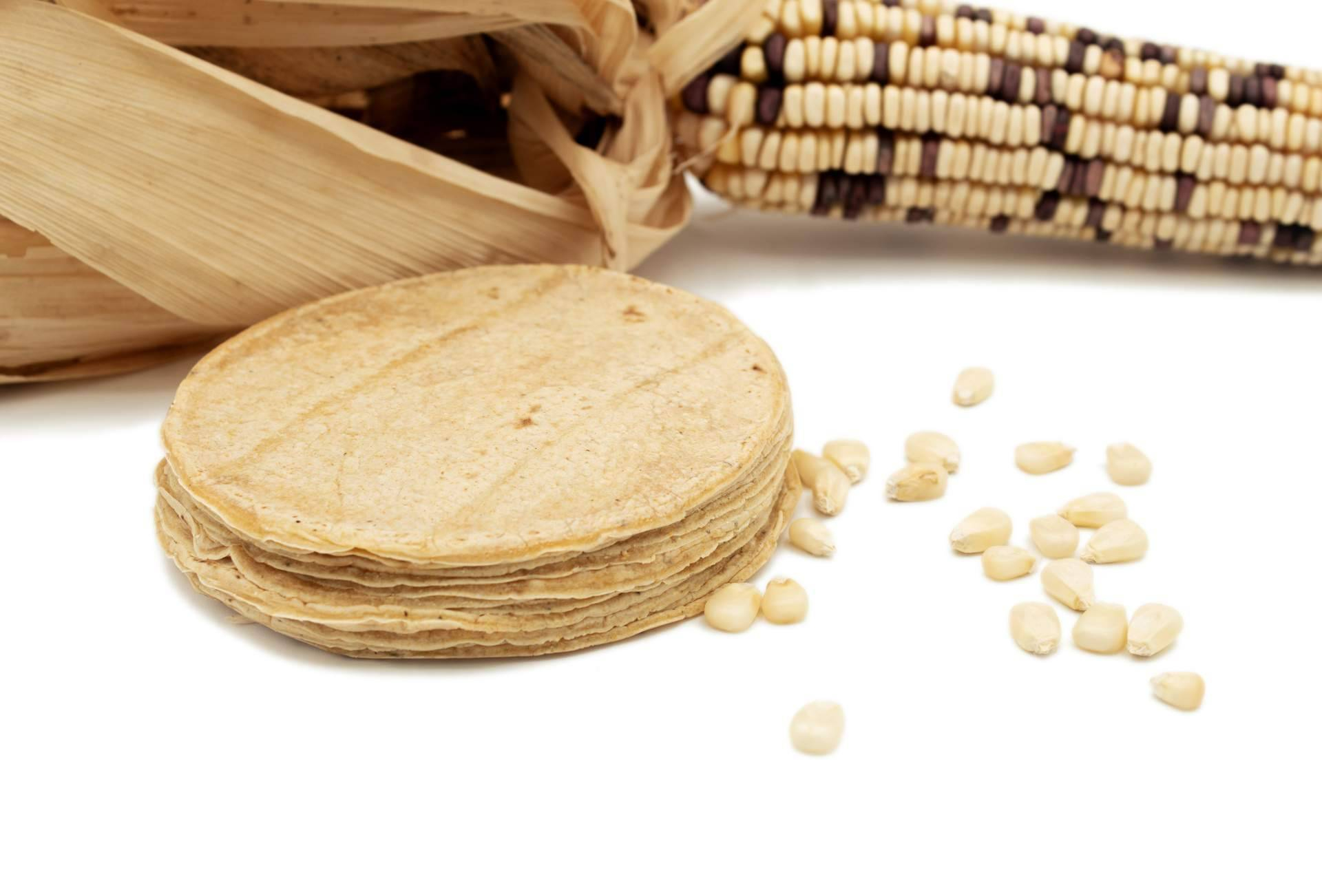 Maíz Maya acerca las tortillas mexicanas en España con productos tradicionales y elaboración artesanal