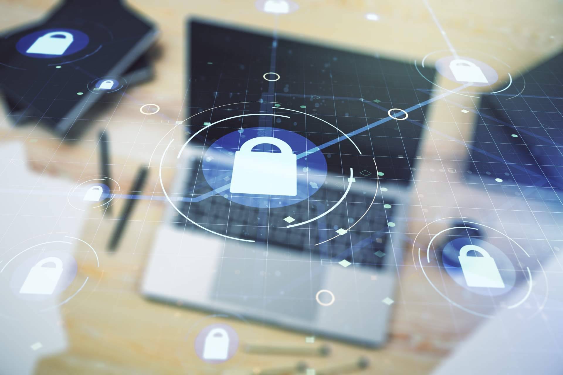 Hack by Security ha sido reconocida como el Mejor Negocio de Tecnologías de la Información y Servicios en España 2026