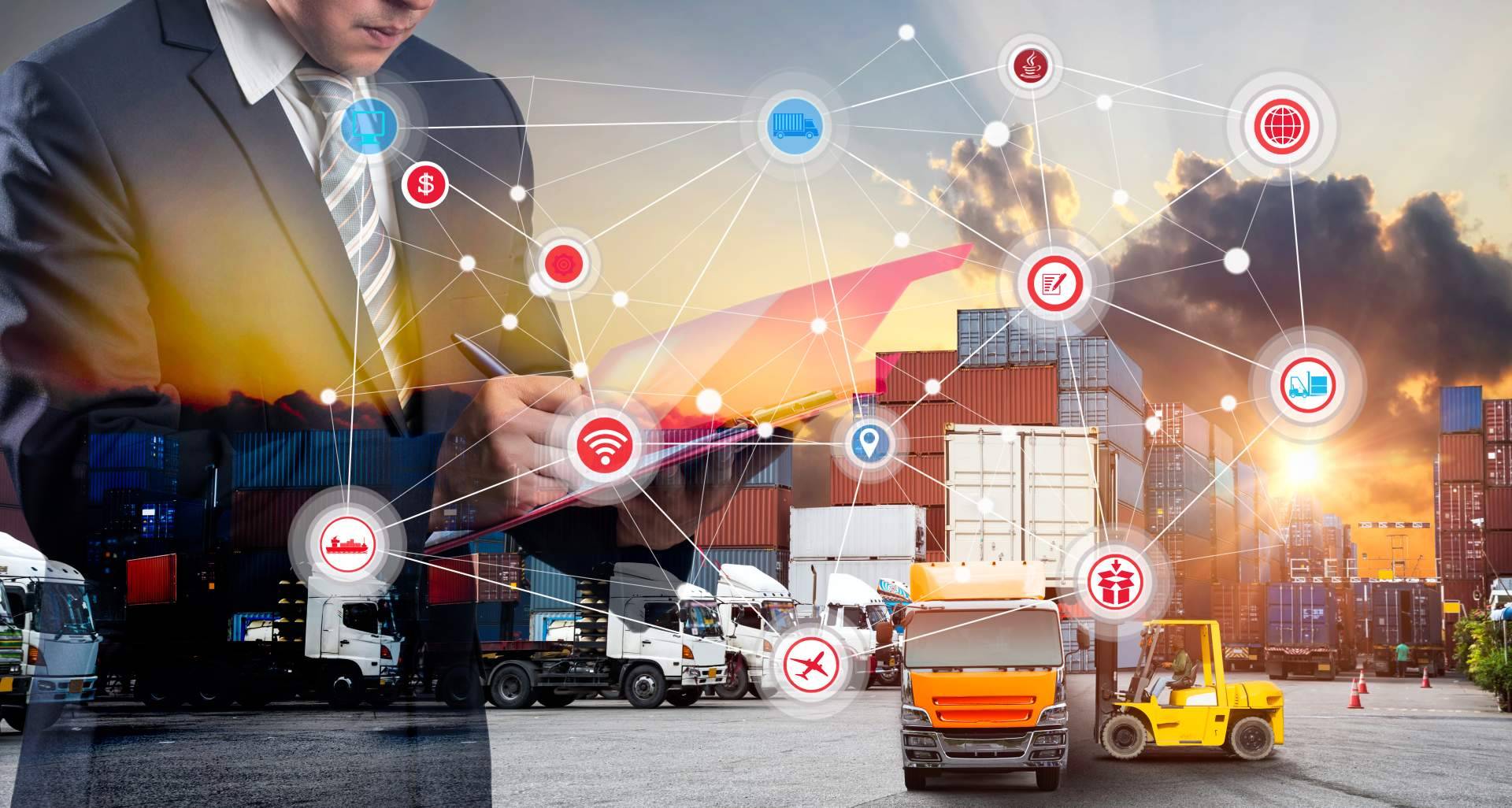 Abadecom Global simplifica la exportación para que las PYMES accedan a mercados internacionales con seguridad