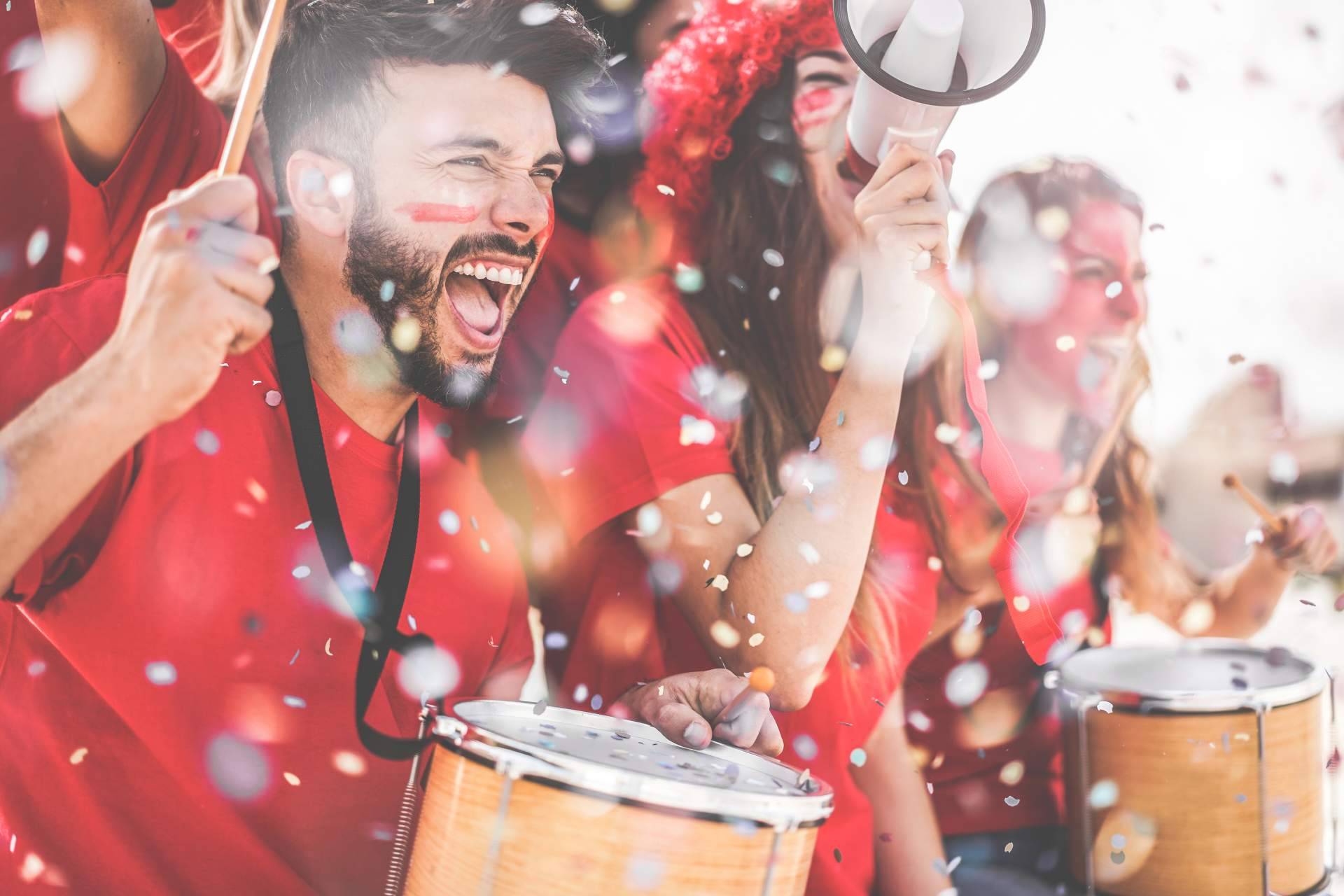 Innovación y excelencia en eventos corporativos de la mano de MA´S Events