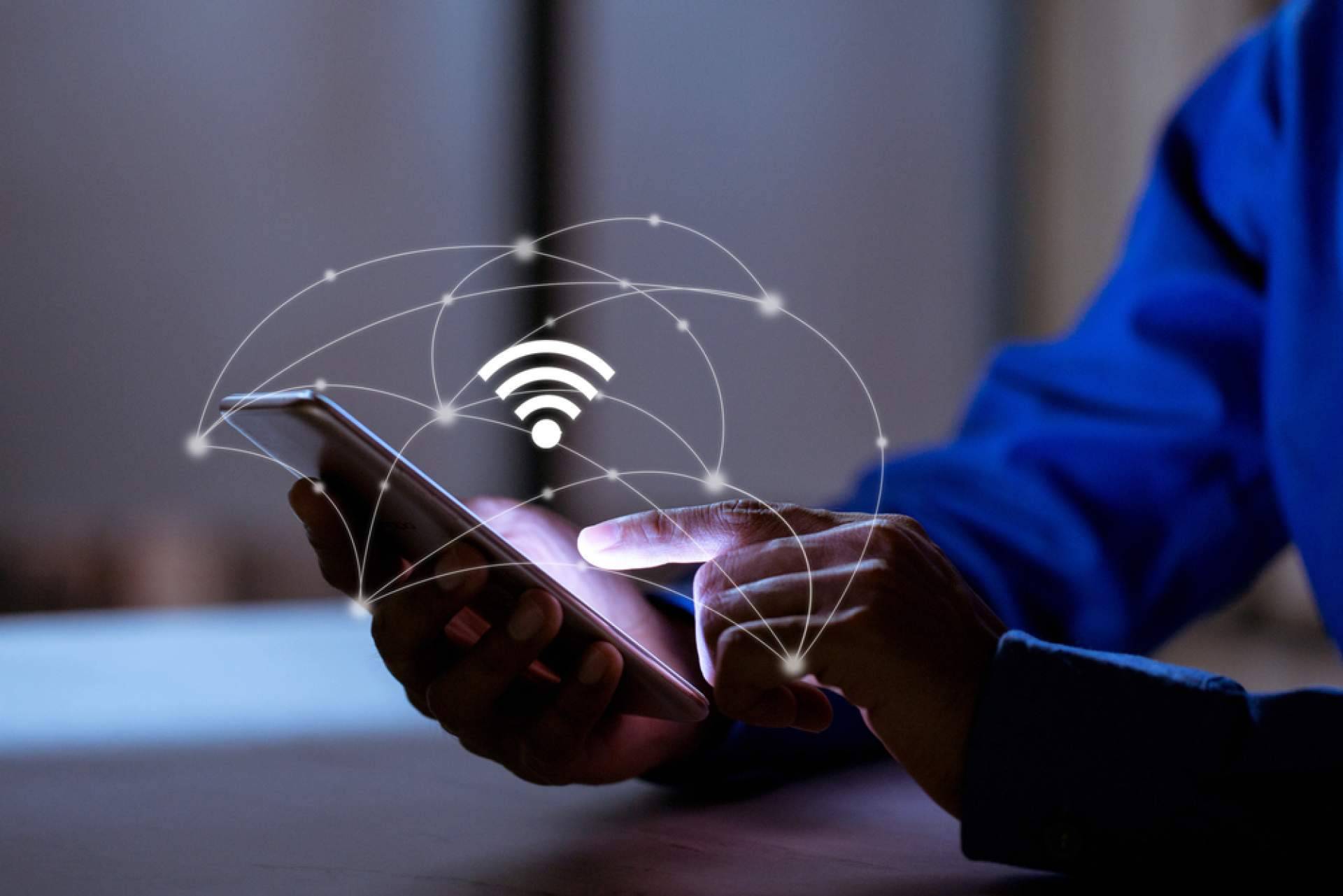 El mito del 5G urbano; promesas de las operadoras y cobertura real en ciudades