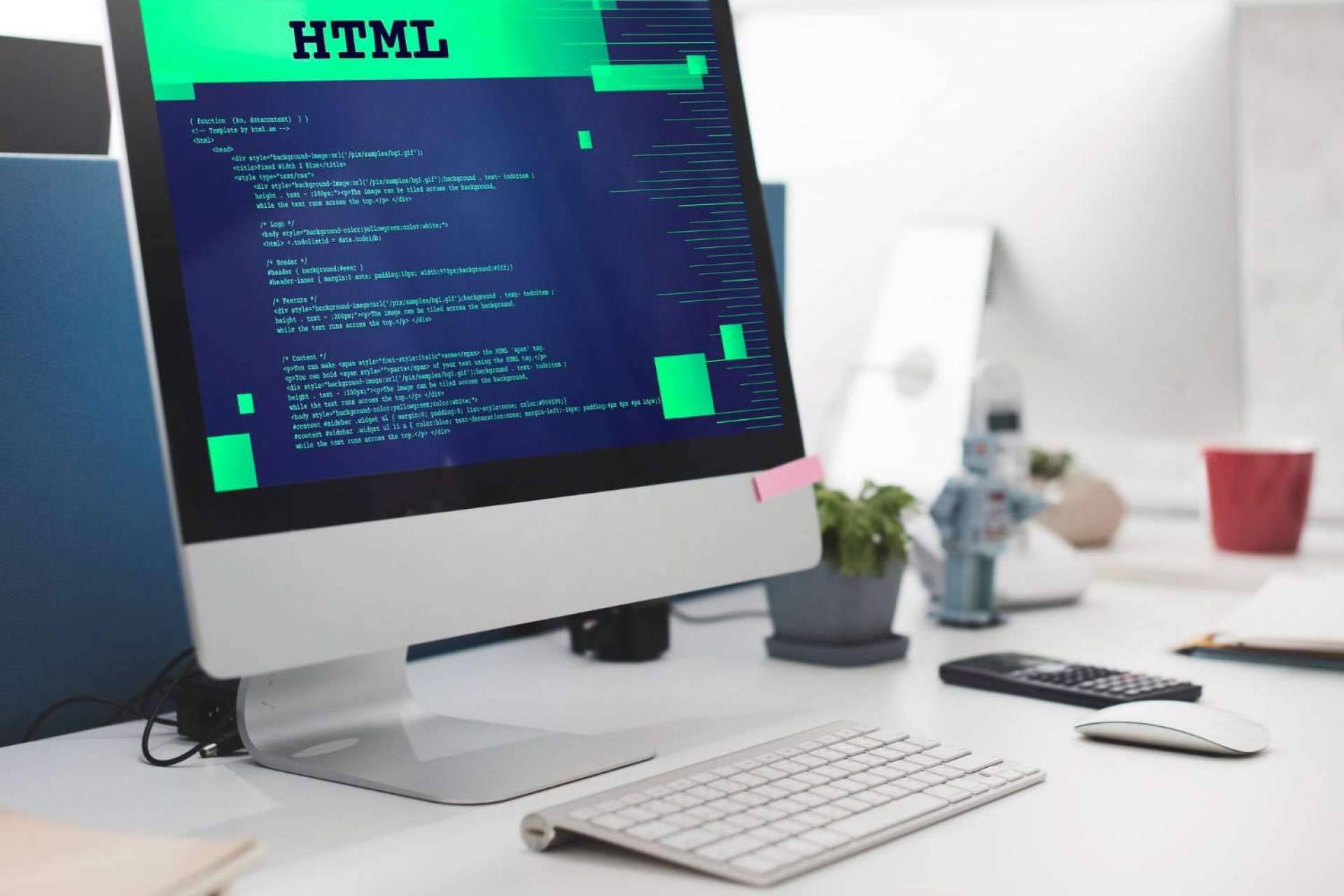Qué implica trabajar con una agencia WordPress Barcelona en el desarrollo de una web