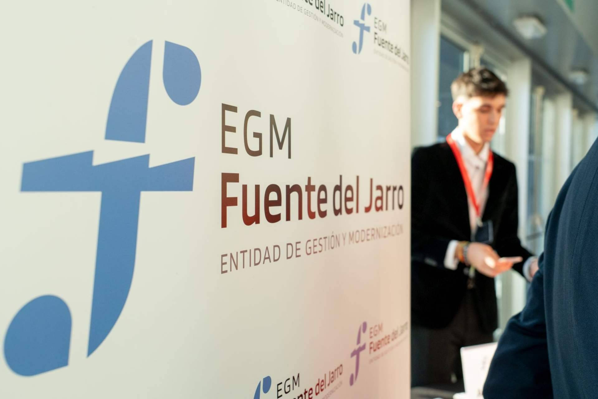 MA´S Events, especialistas en eventos corporativos para empresas que buscan impacto y diferenciación