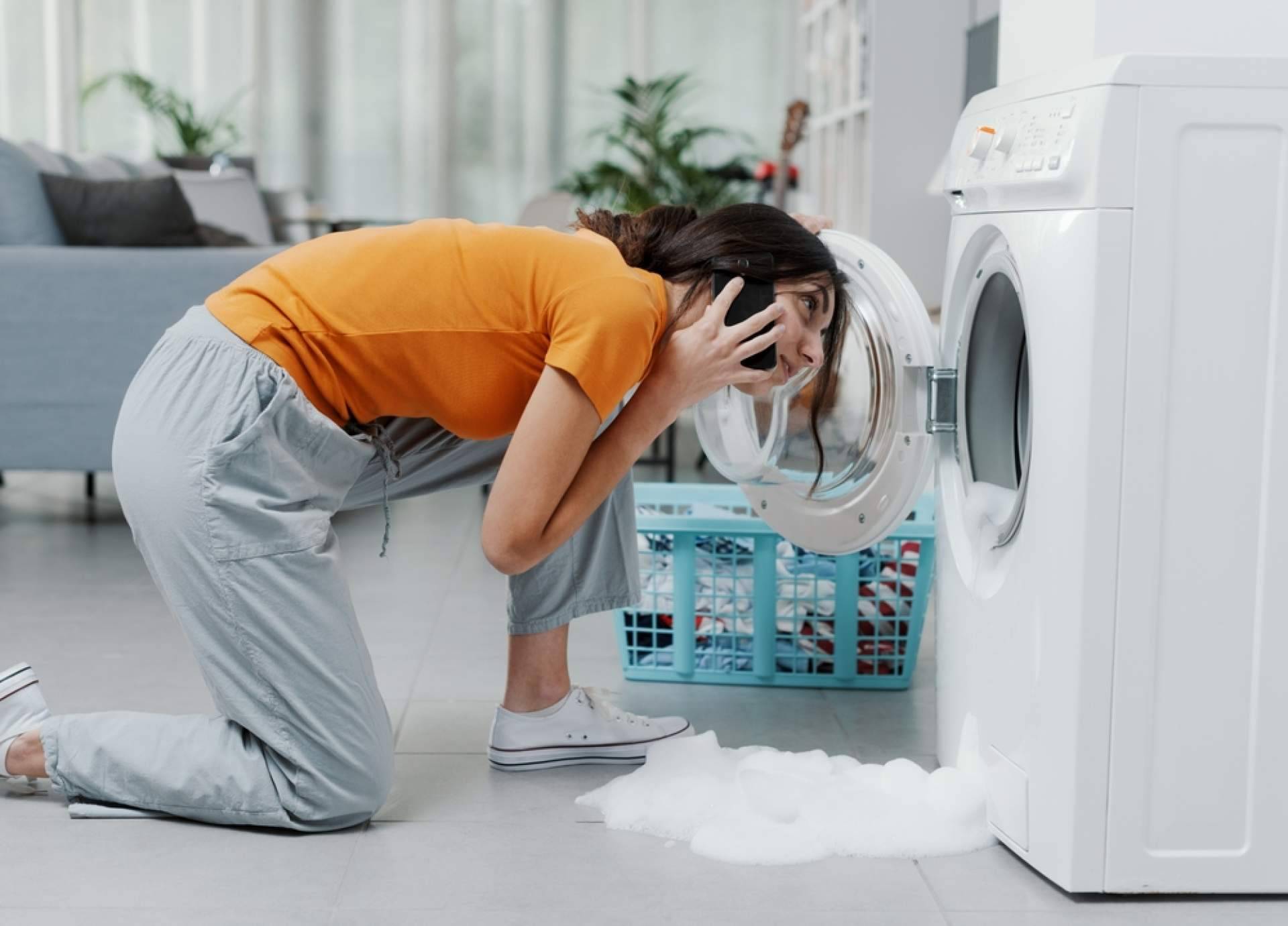 La asistencia técnica alcanza un nuevo nivel con Servicio Técnico Balay Burgos