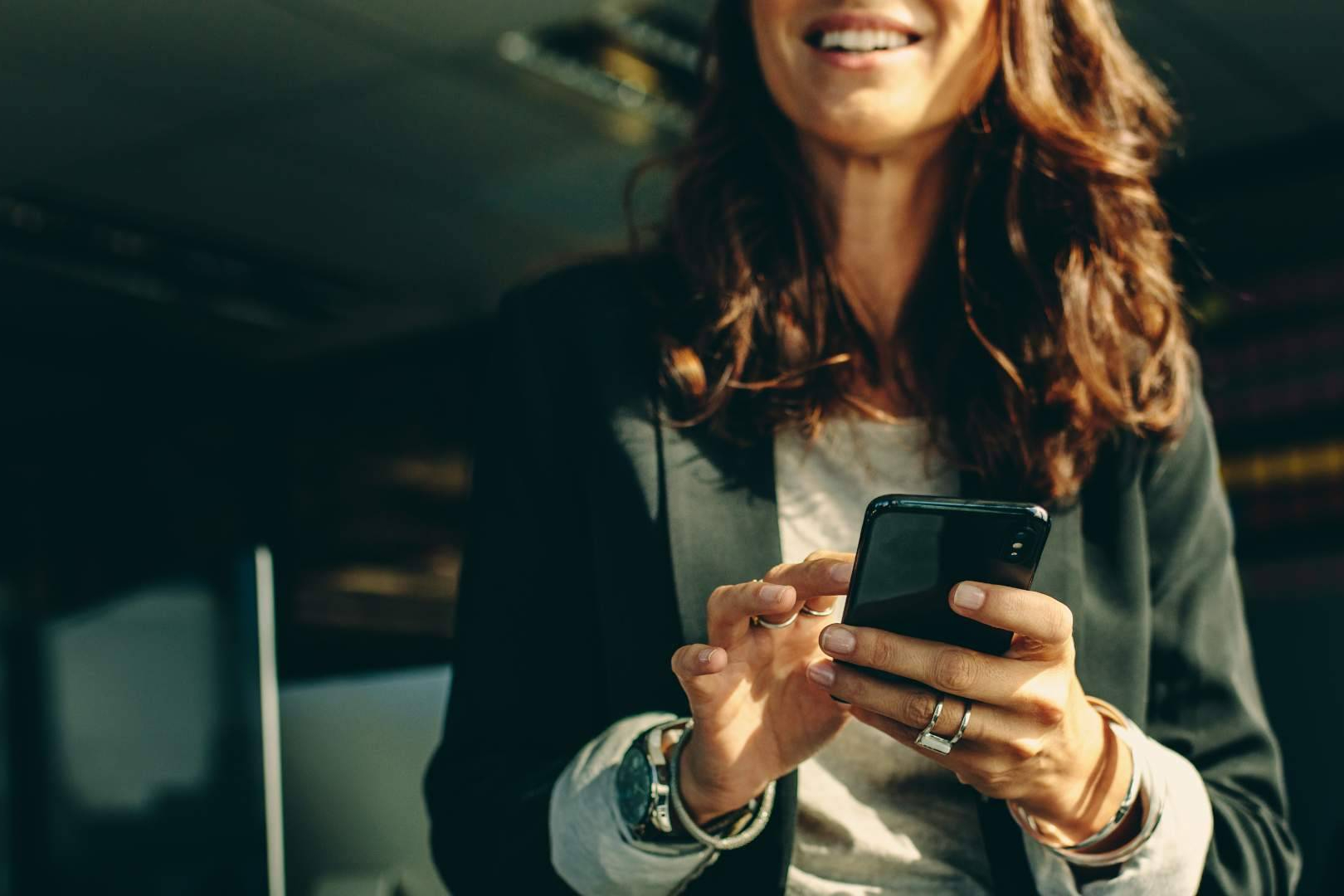 Marketing con Sentido; Think&Else ofrece estrategia empresarial con un guiño al neuromarketing