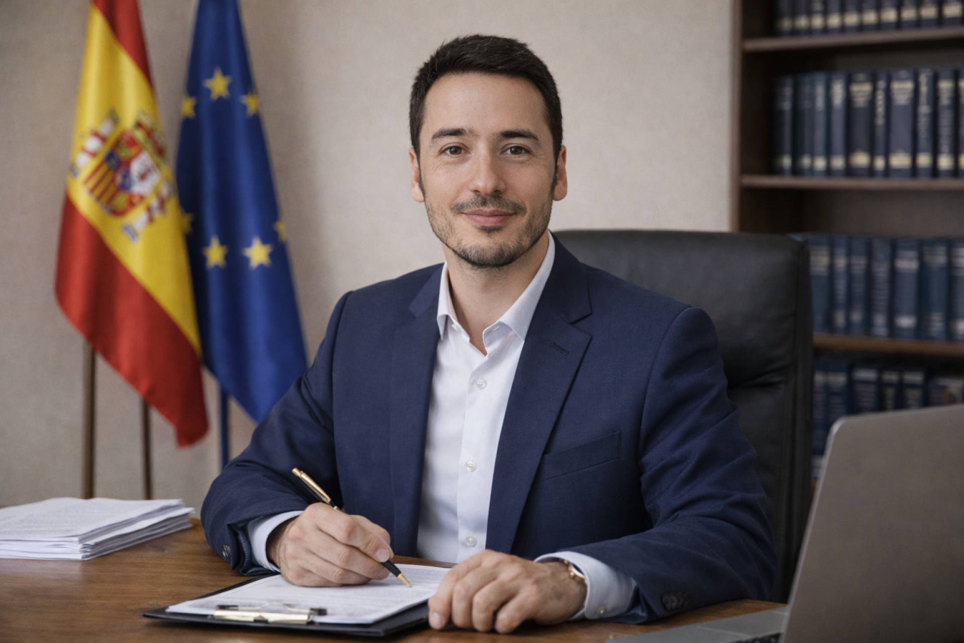 La inspección de viviendas da el salto pericial; Verify Home Inspector impulsa el informe técnico pericial